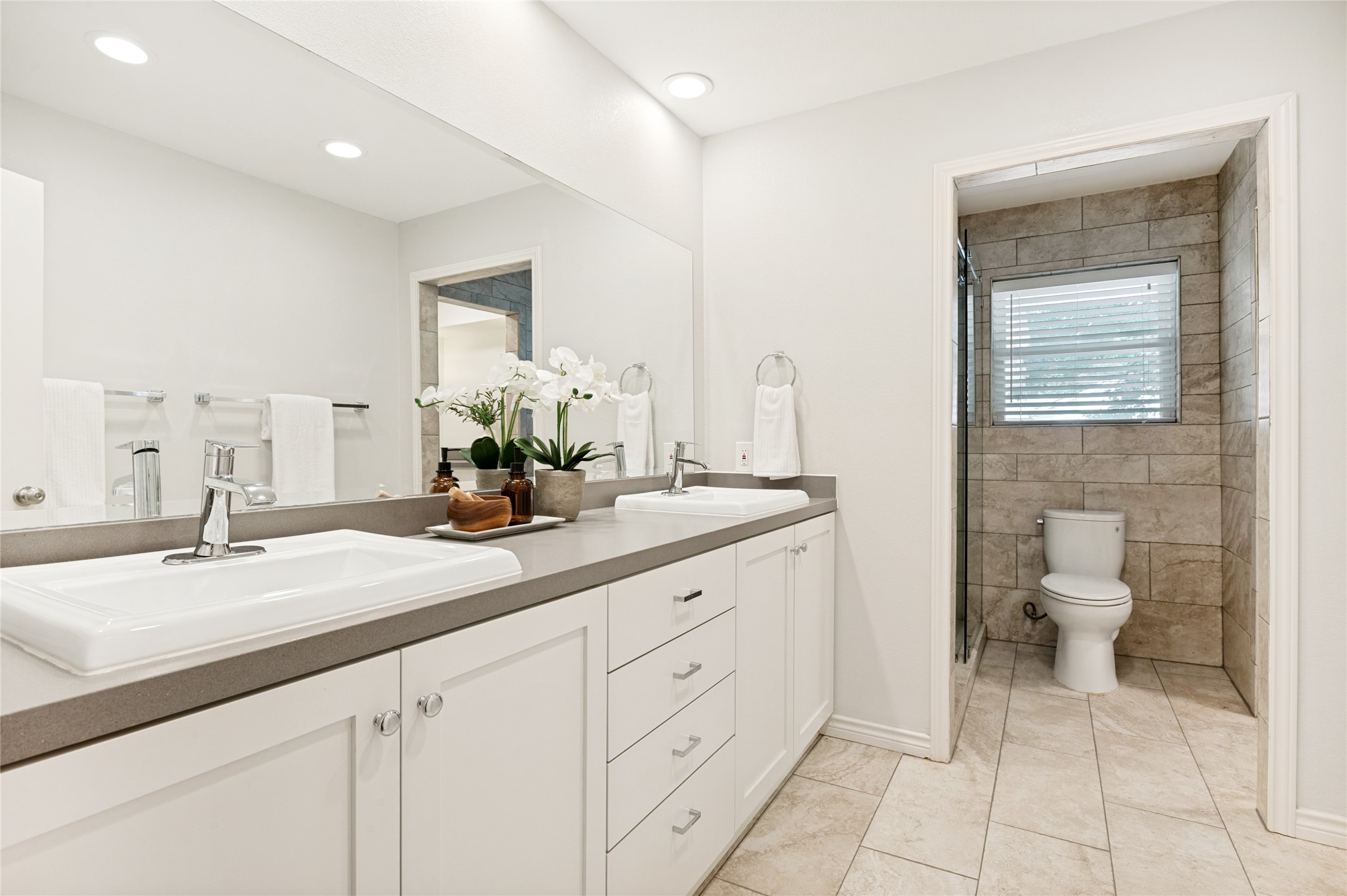 3543 Jubilee Trail