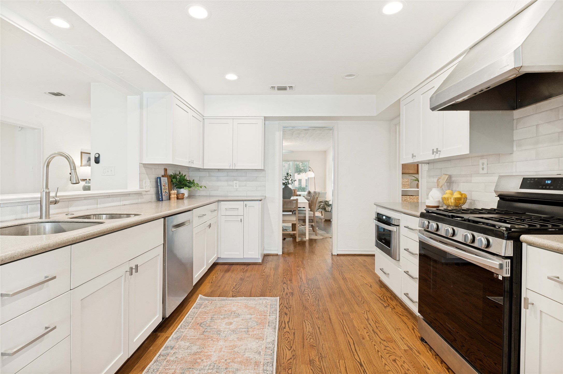 3543 Jubilee Trail