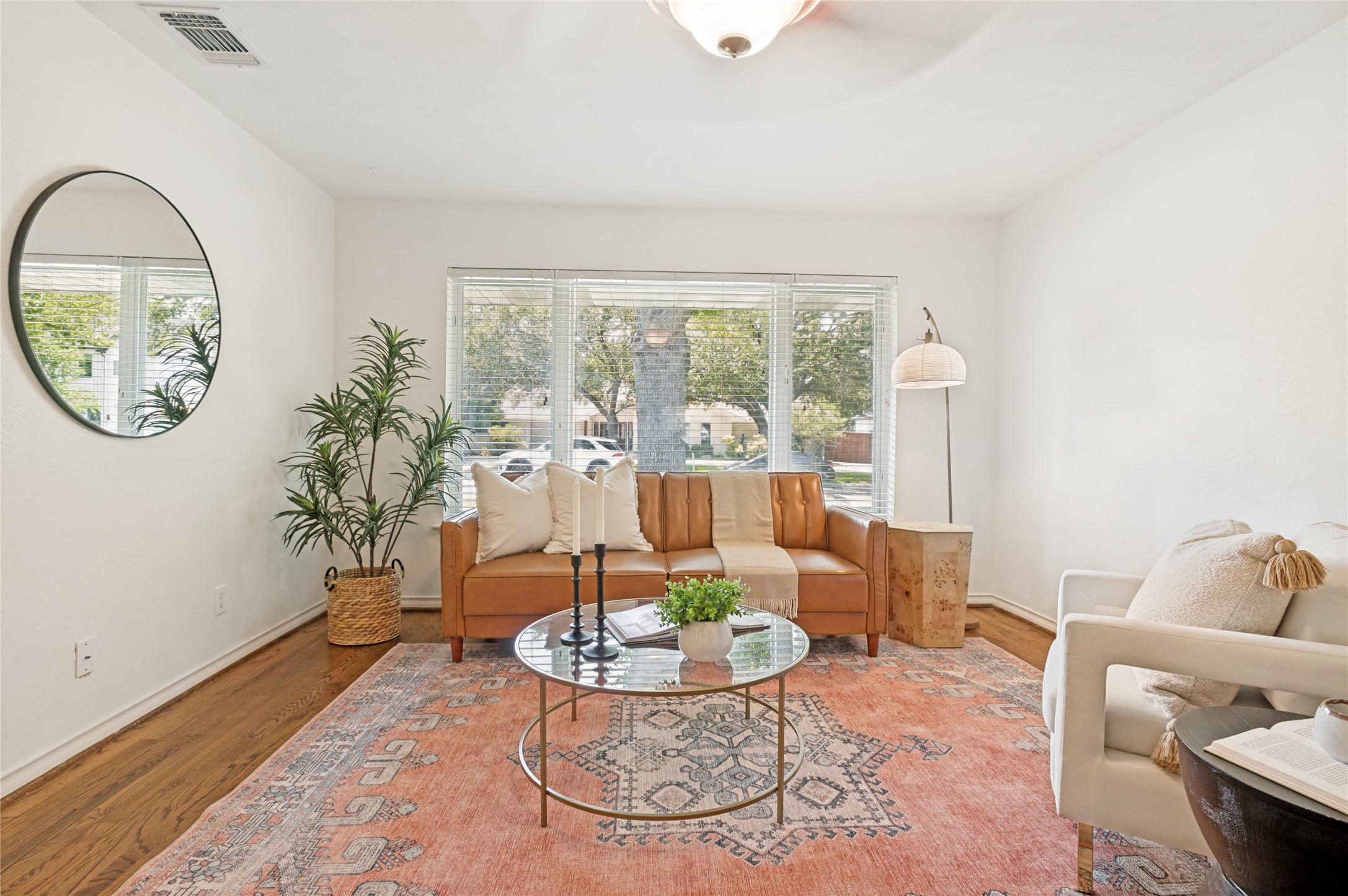 3543 Jubilee Trail