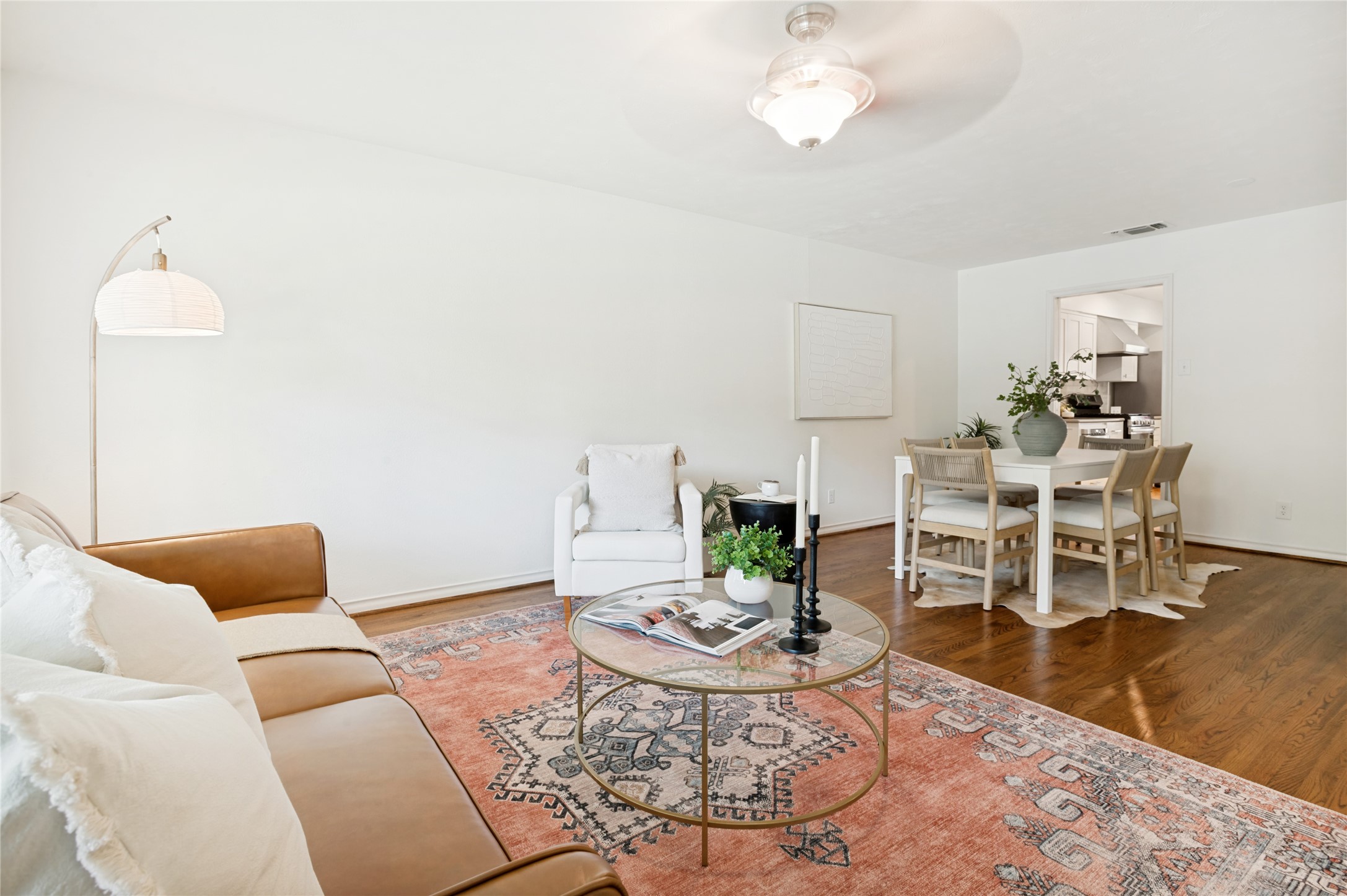 3543 Jubilee Trail