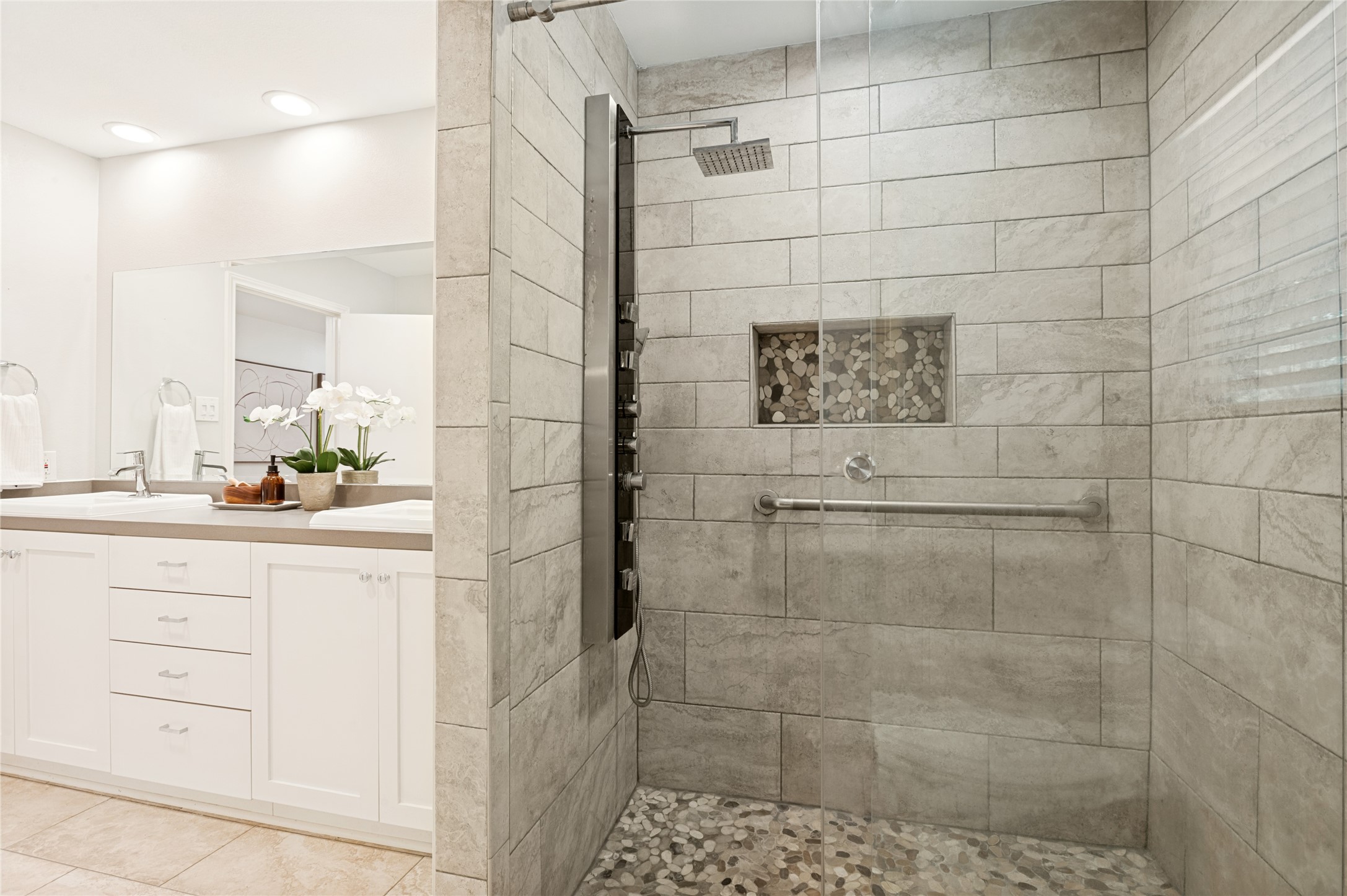 3543 Jubilee Trail