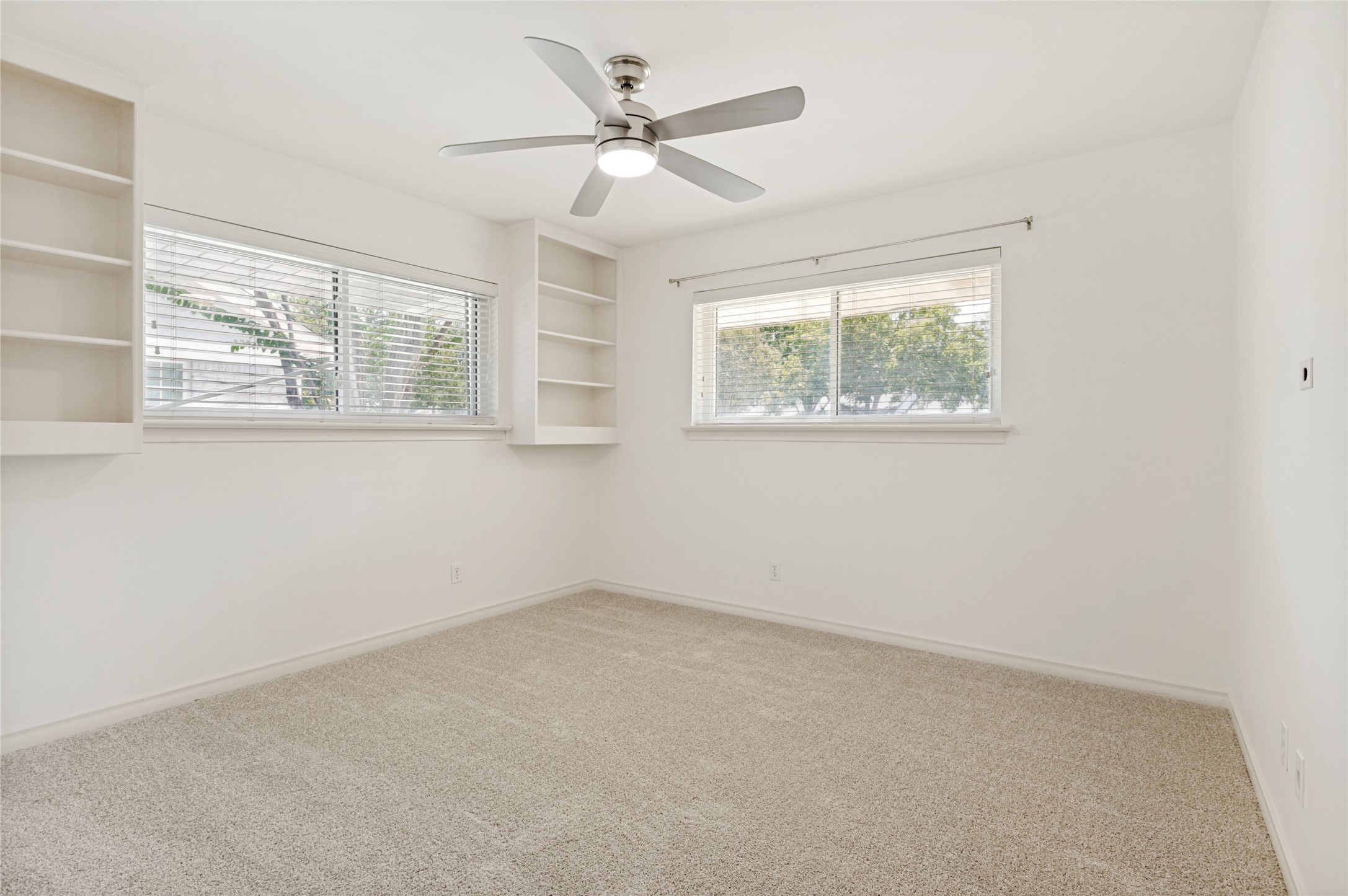 3543 Jubilee Trail