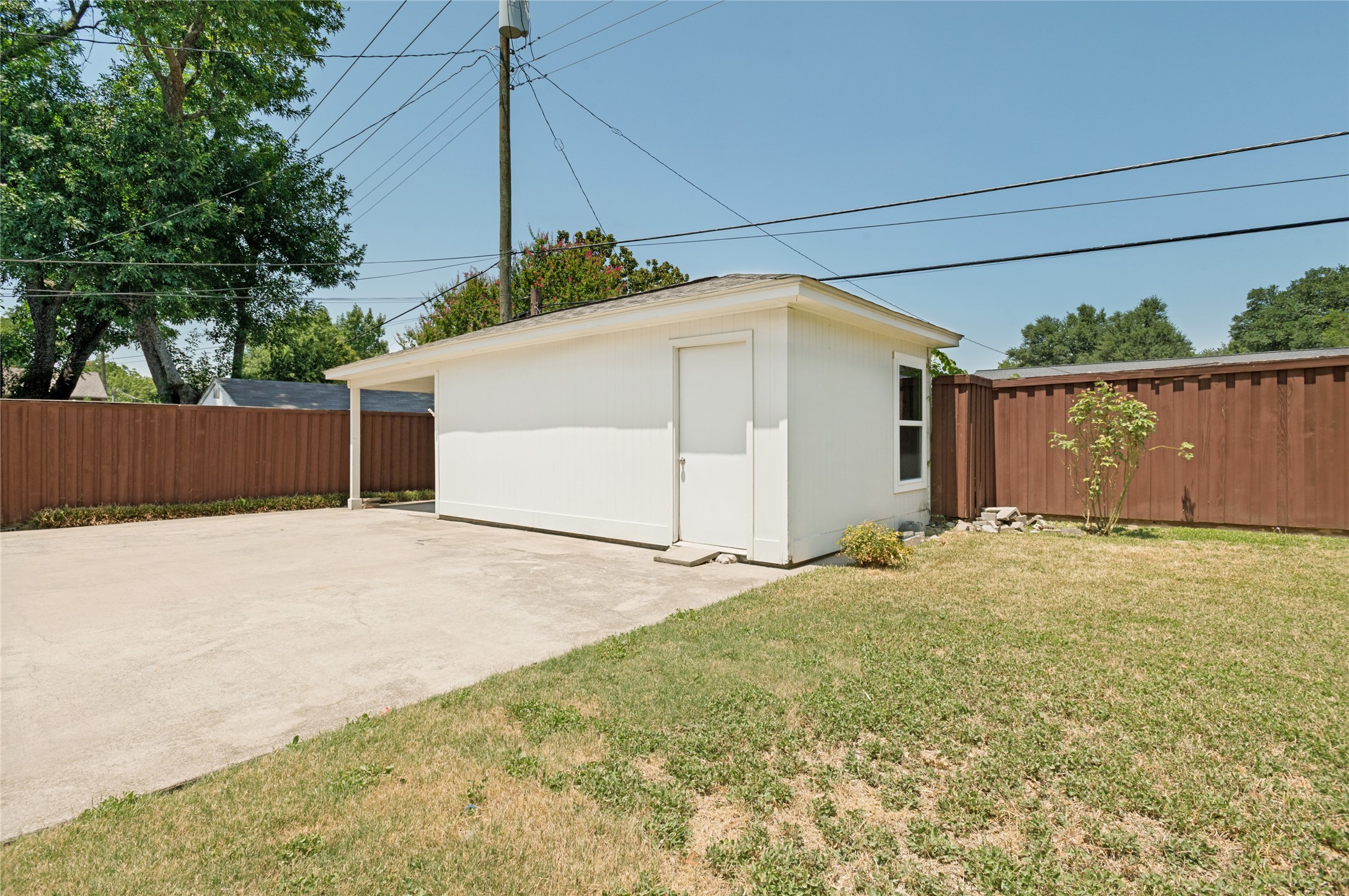 3543 Jubilee Trail
