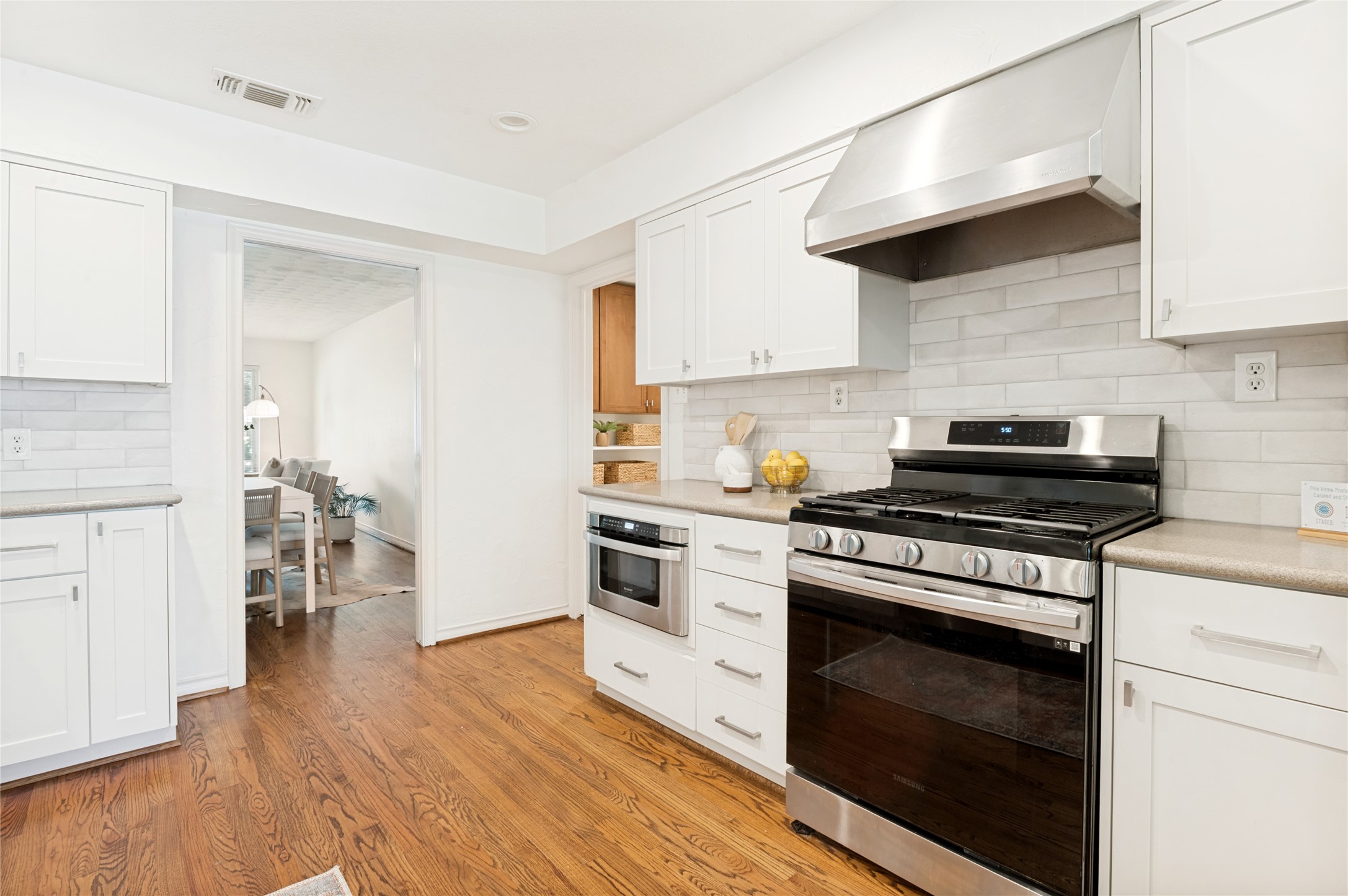 3543 Jubilee Trail