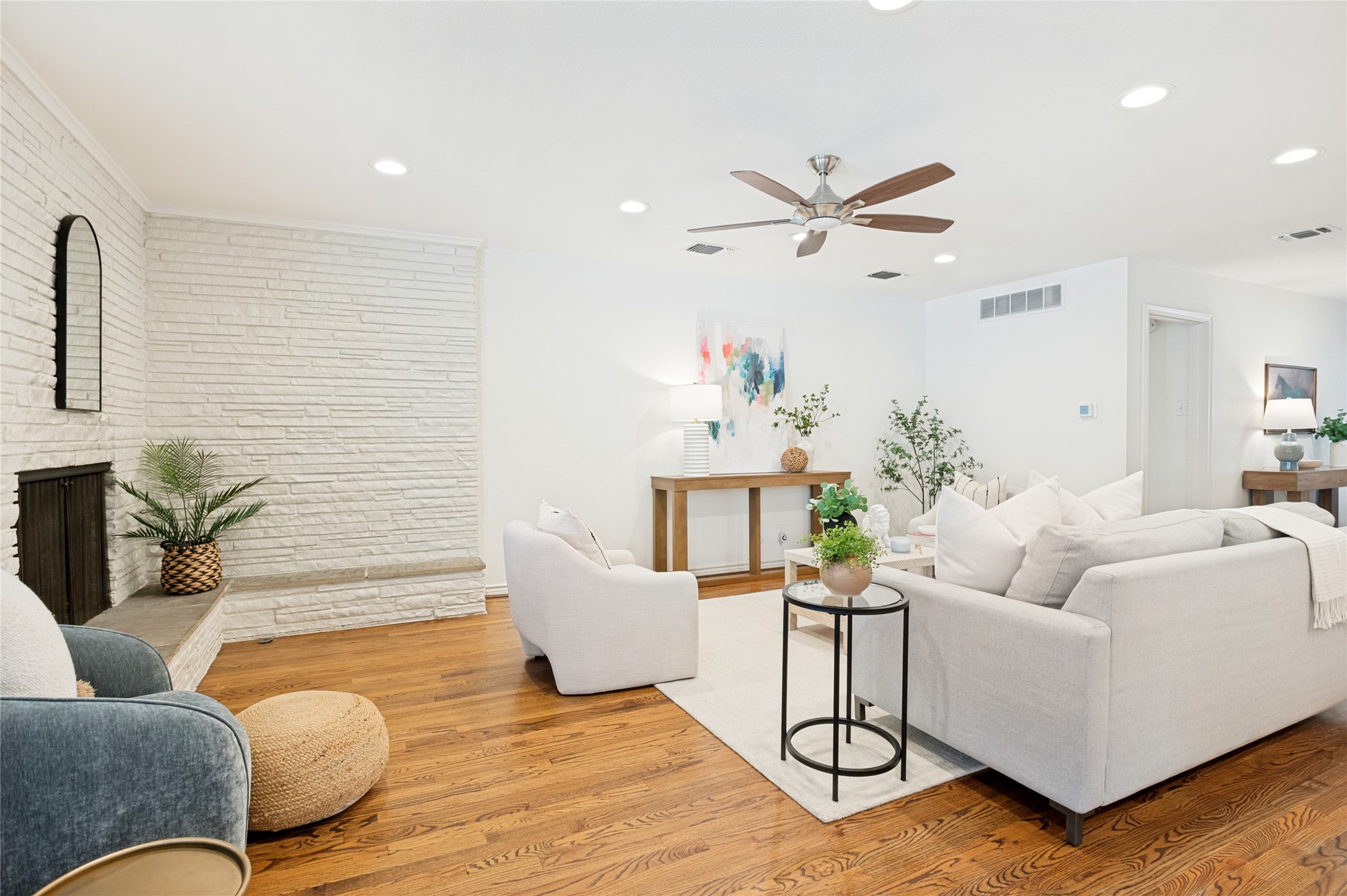 3543 Jubilee Trail