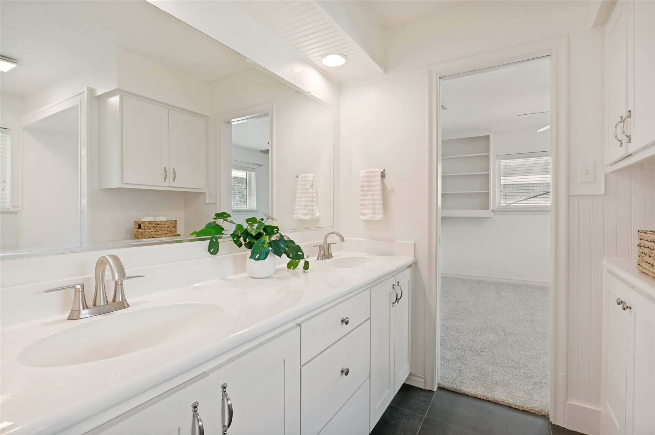 3543 Jubilee Trail