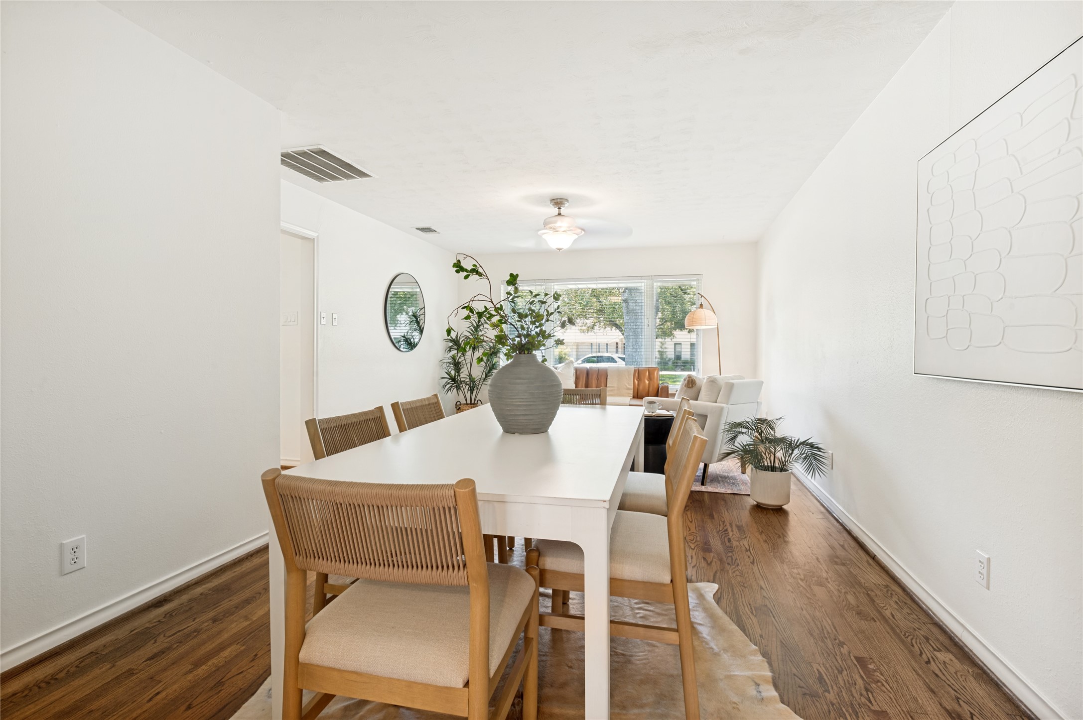 3543 Jubilee Trail