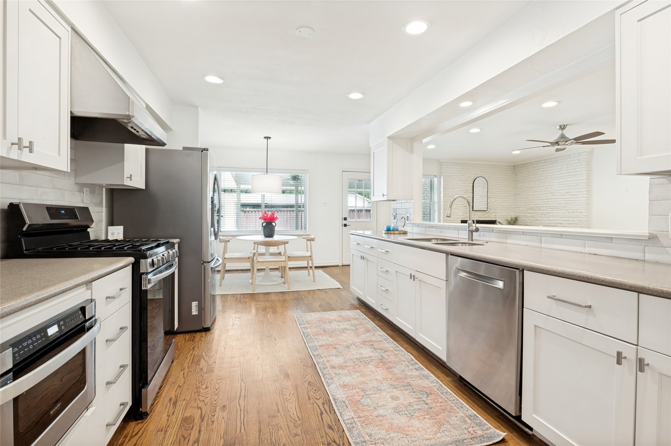 3543 Jubilee Trail