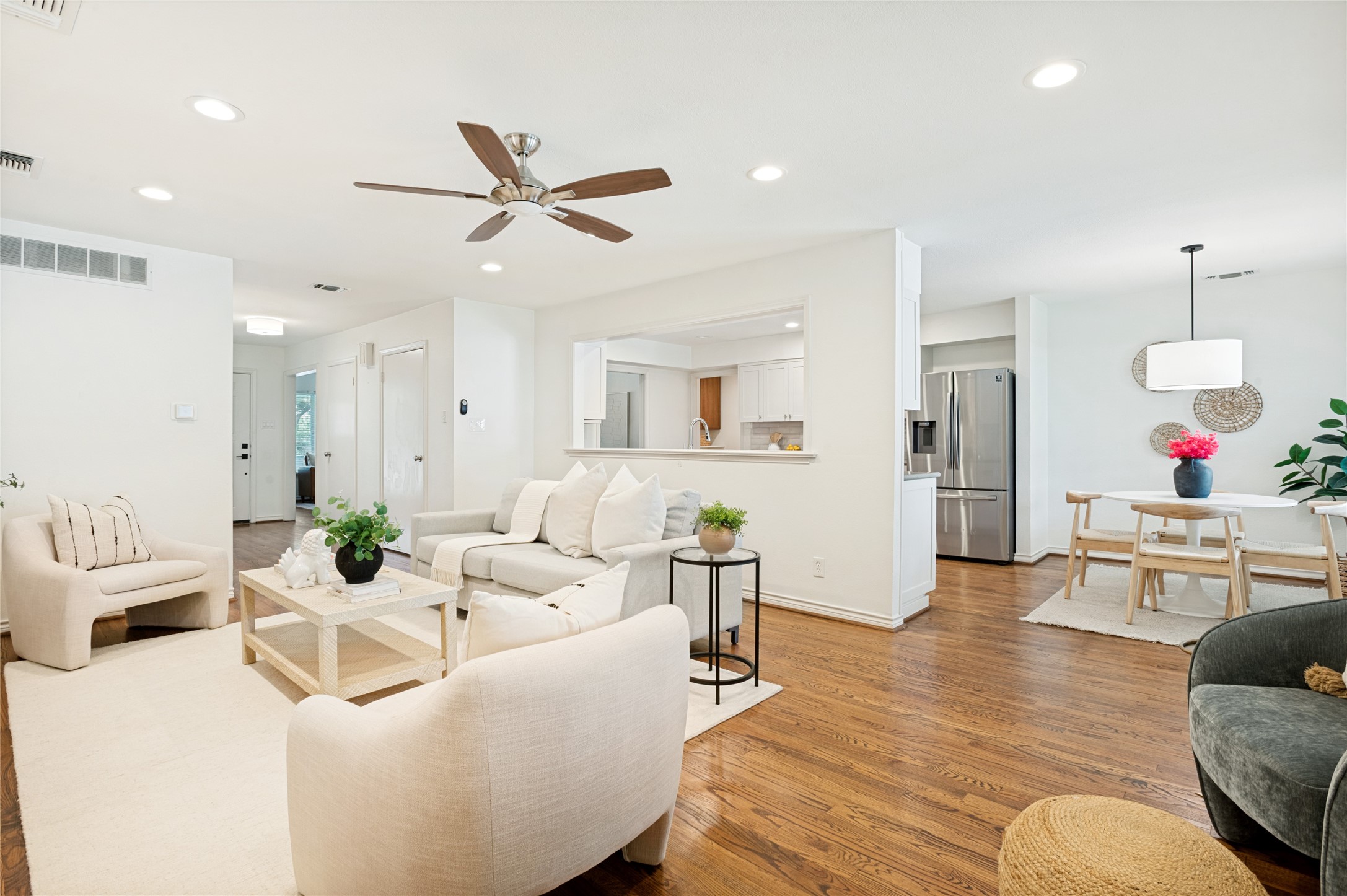 3543 Jubilee Trail