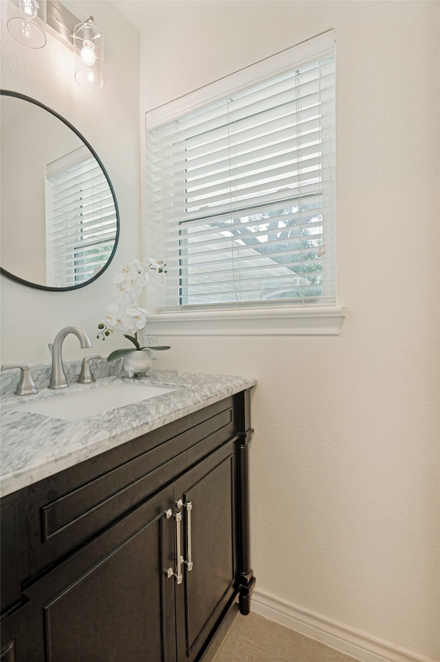 3543 Jubilee Trail