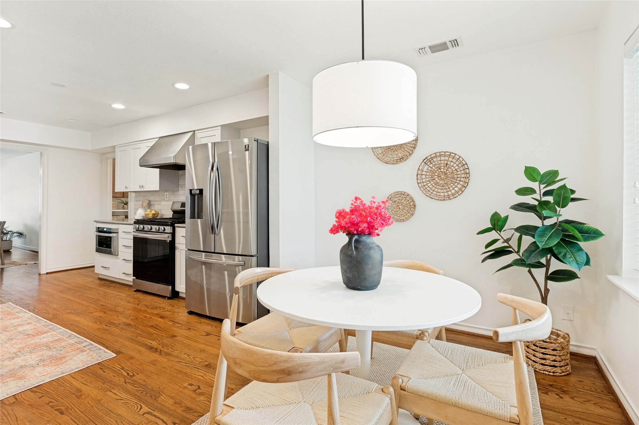 3543 Jubilee Trail