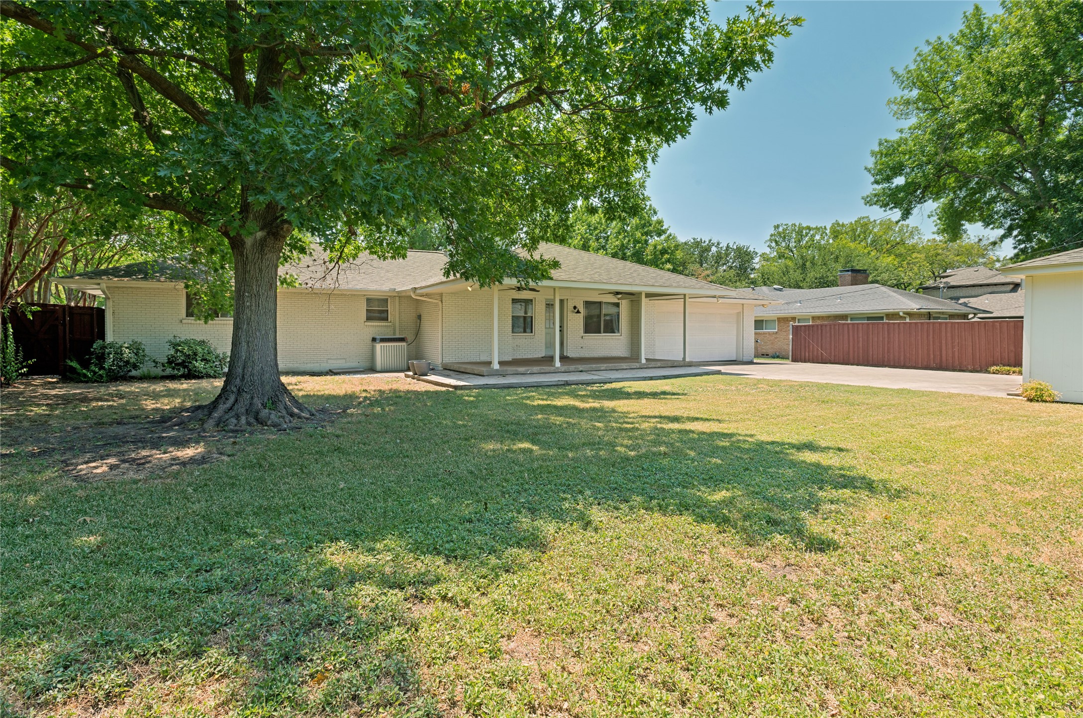 3543 Jubilee Trail