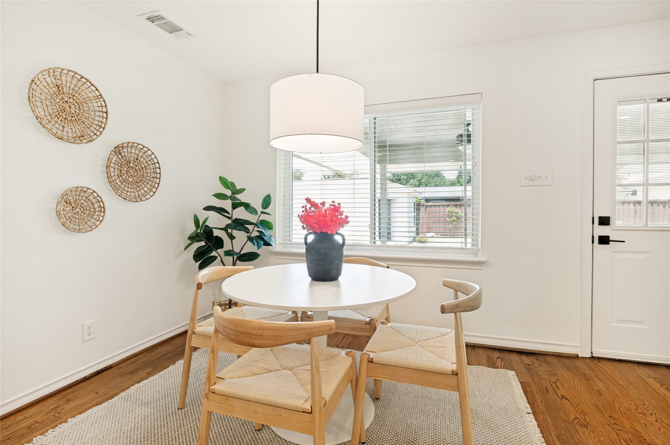 3543 Jubilee Trail