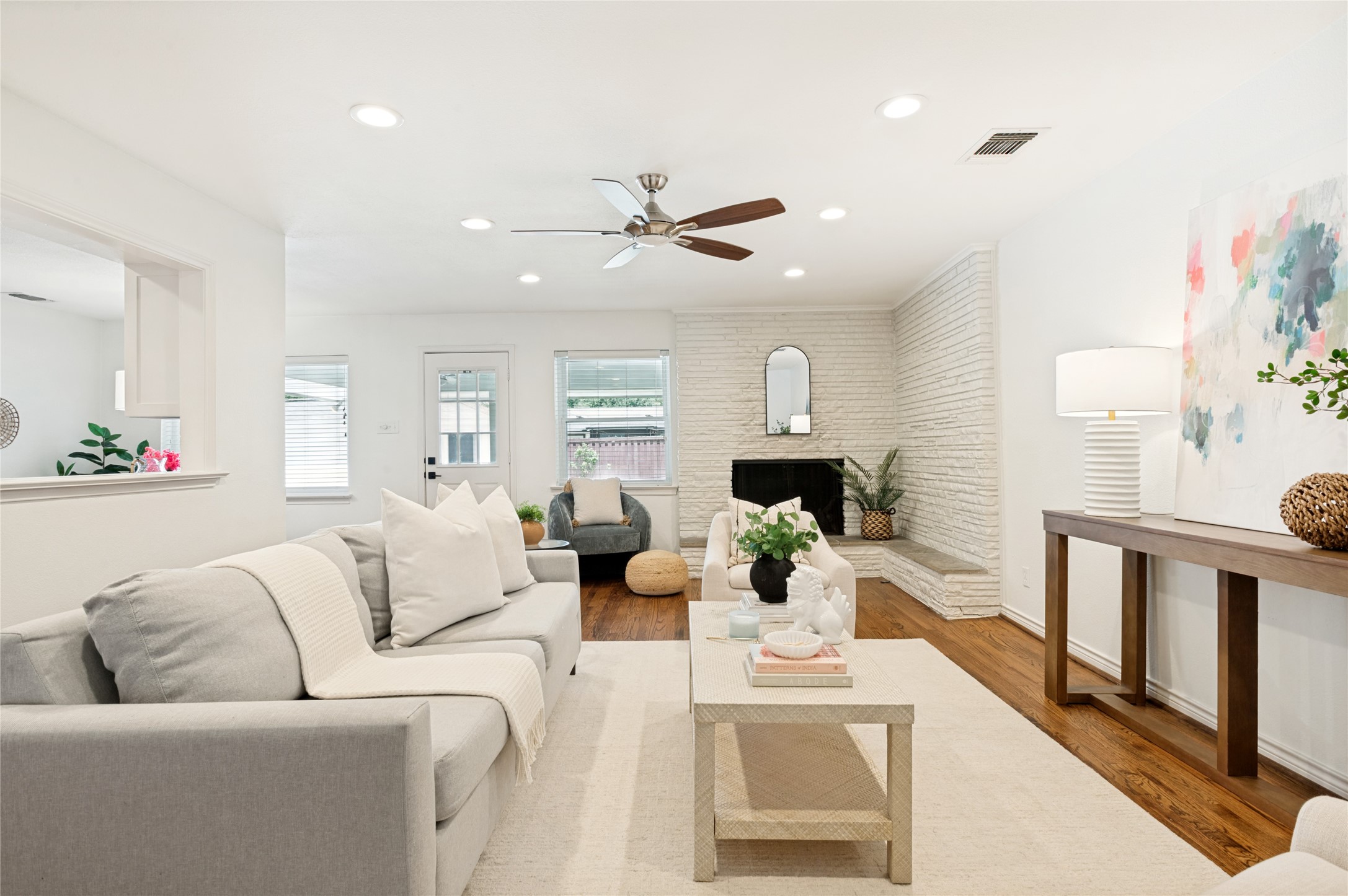 3543 Jubilee Trail
