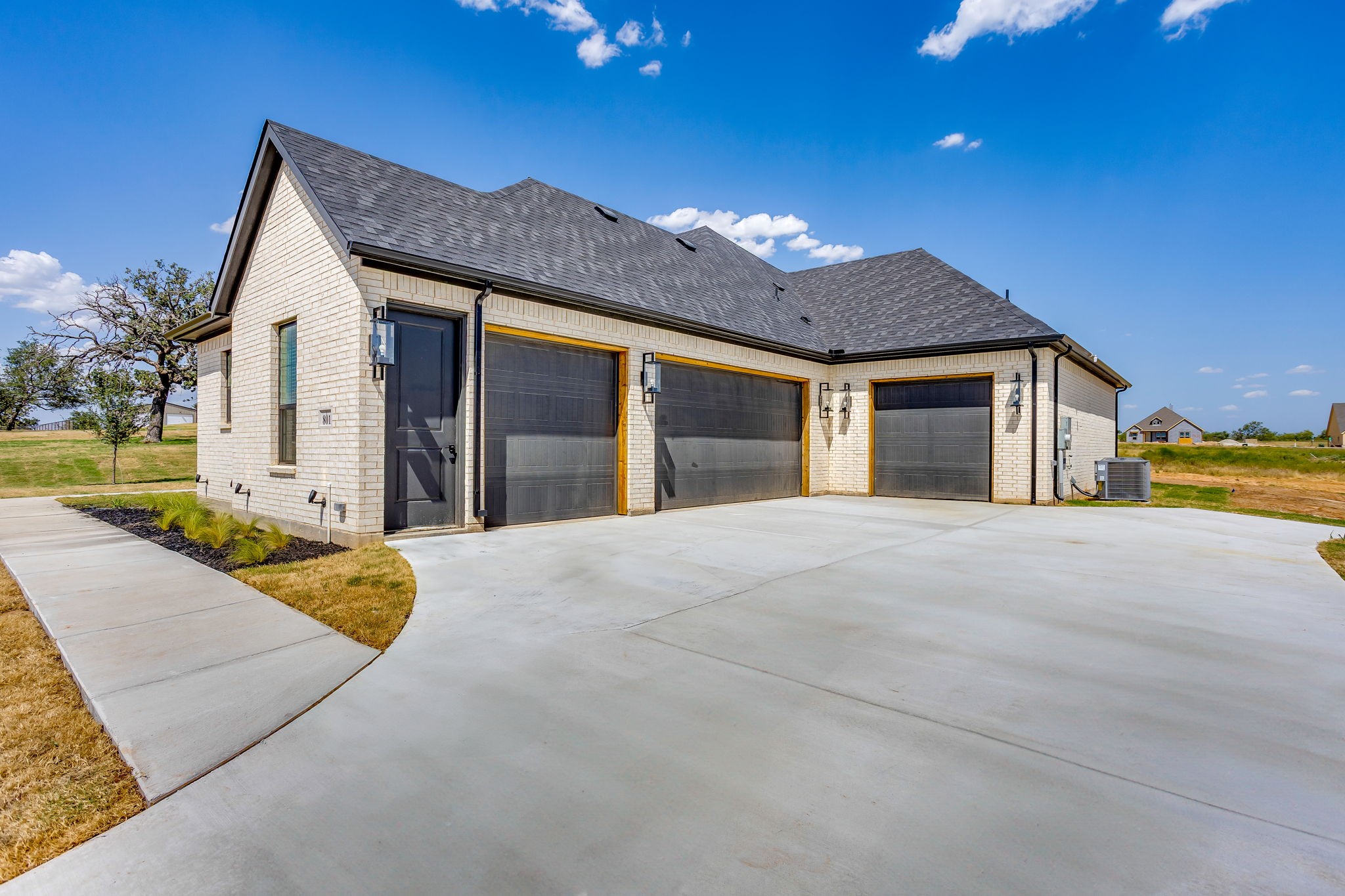 801 Zachary Michael Court