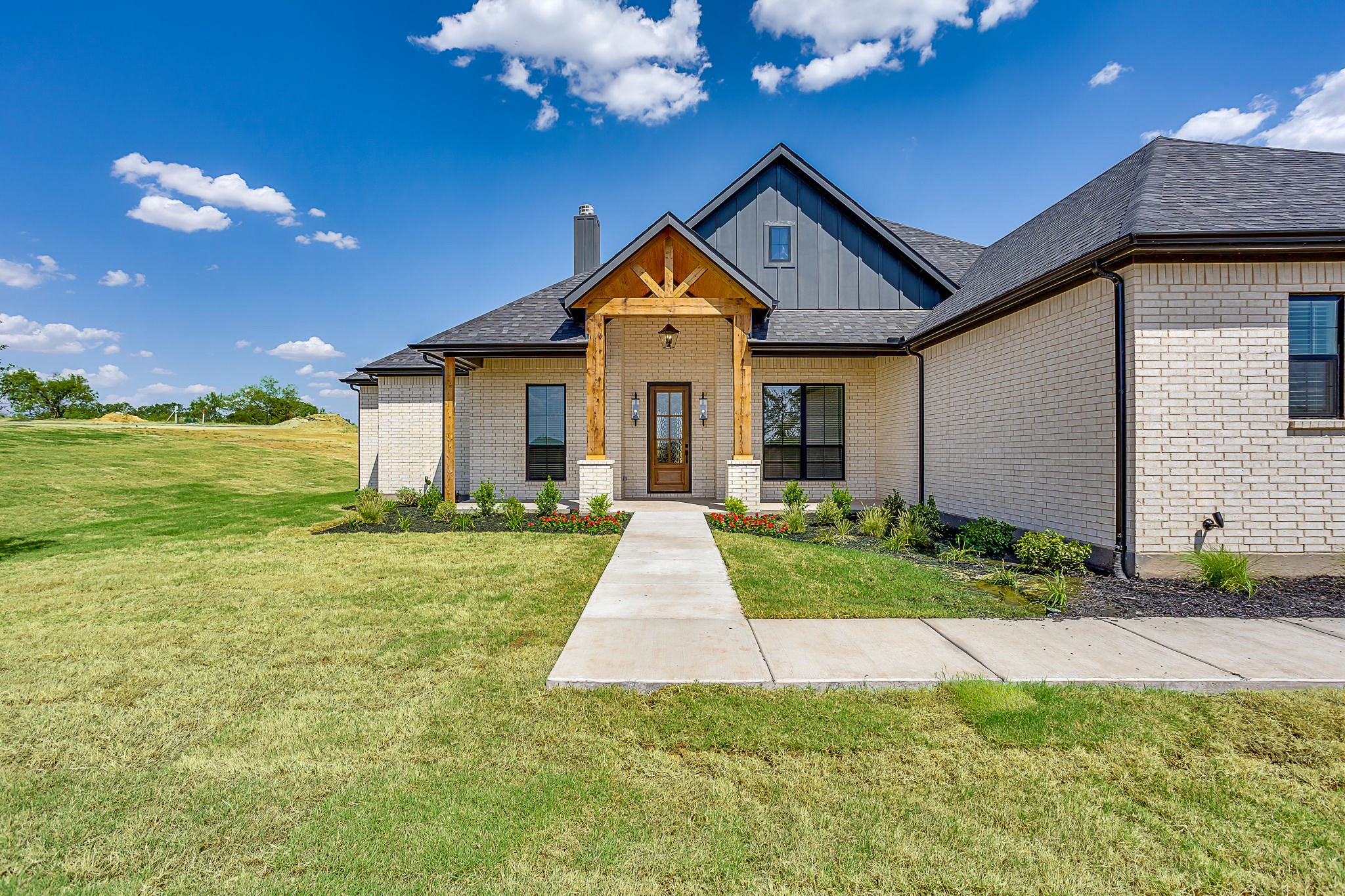801 Zachary Michael Court