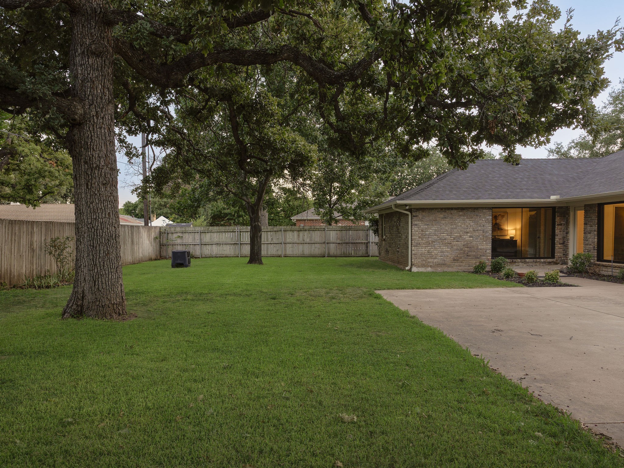 110 Oakmont Drive