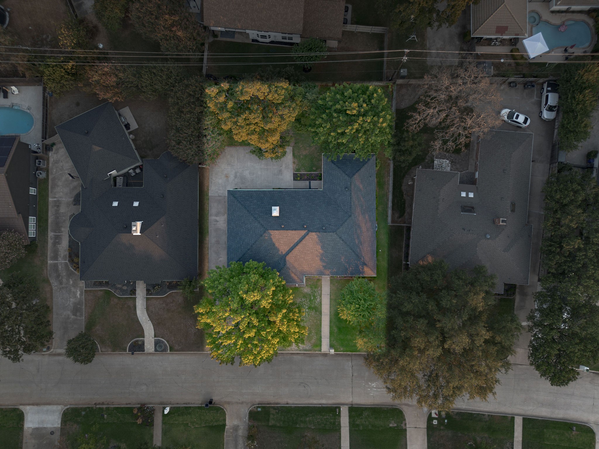 110 Oakmont Drive
