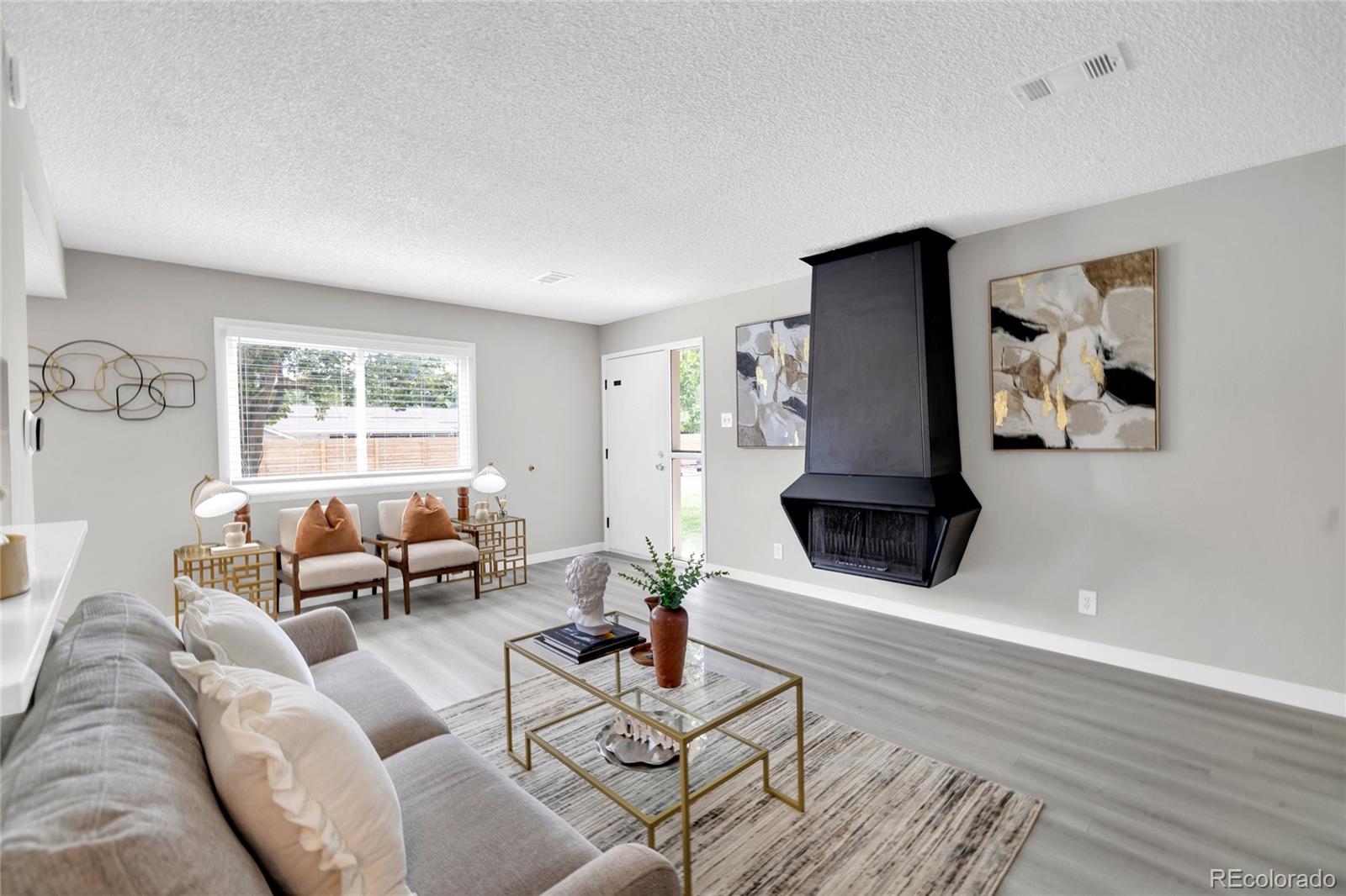1225 S Oneida Street Unit: 243