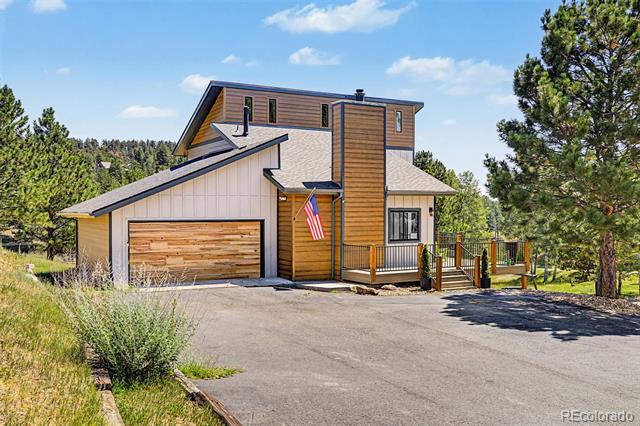 2322 Pebble Beach Drive