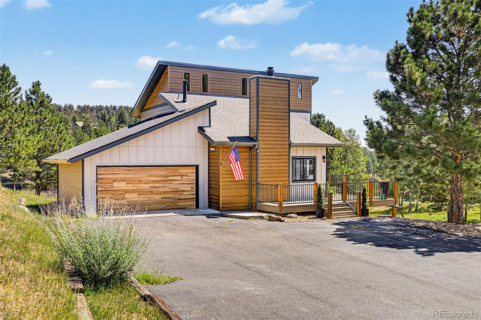 2322 Pebble Beach Drive