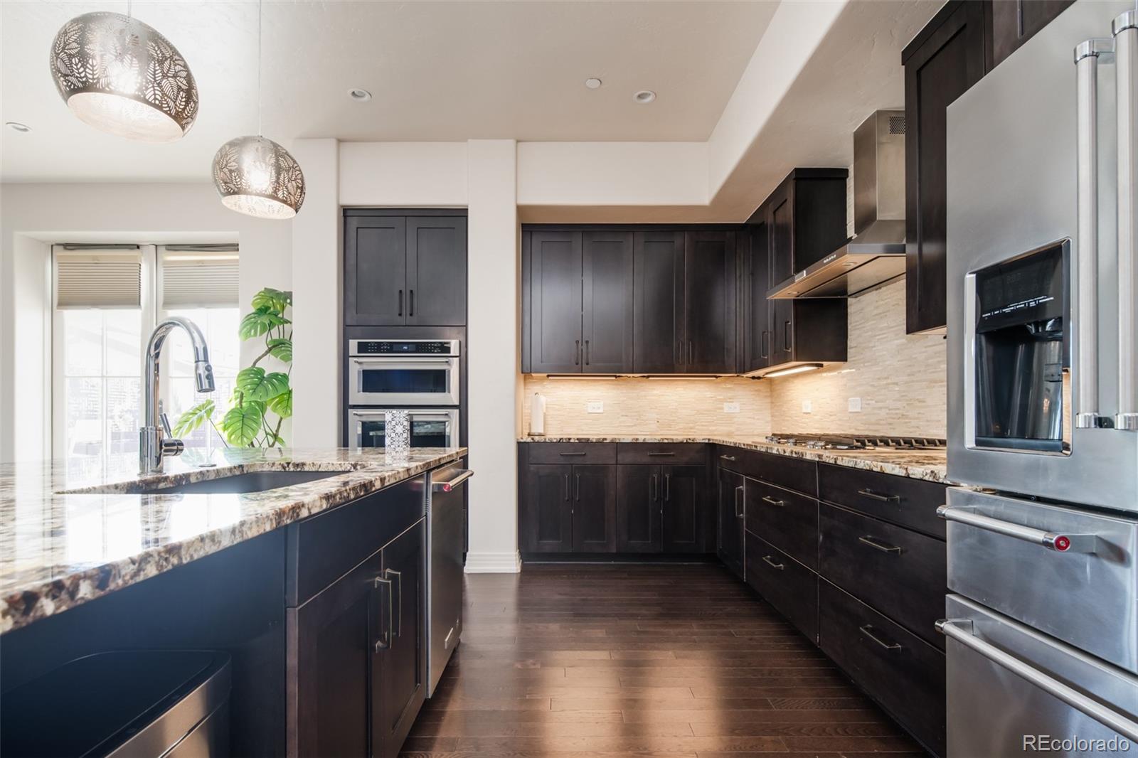 4625 W 50th Avenue Unit: 304