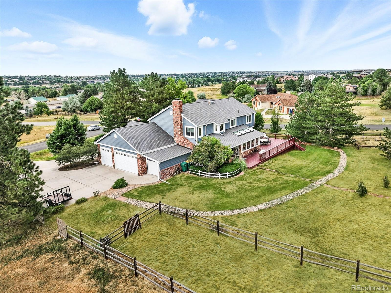 19052 E Briarwood Drive