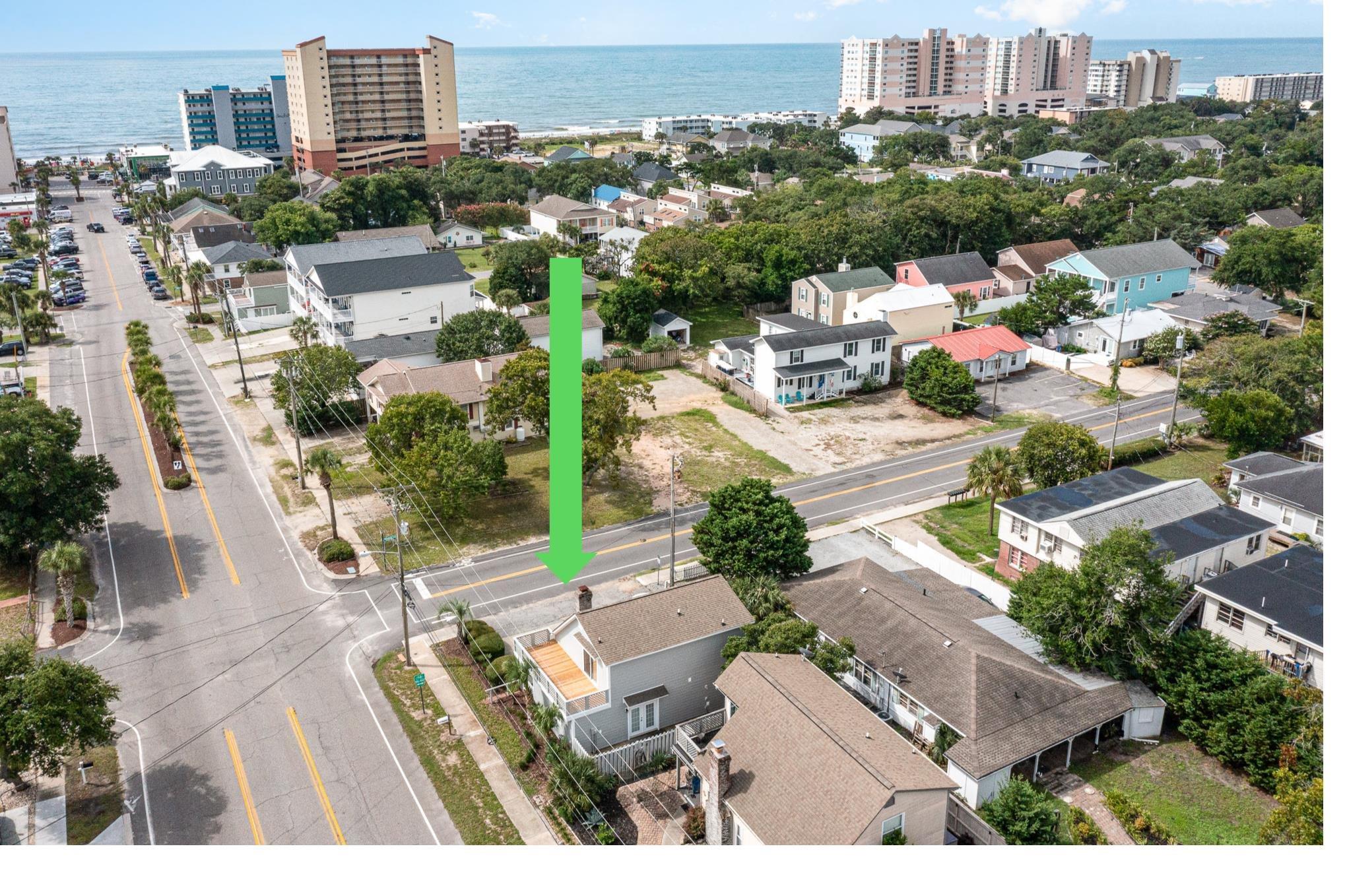 605-A 17th Ave. S