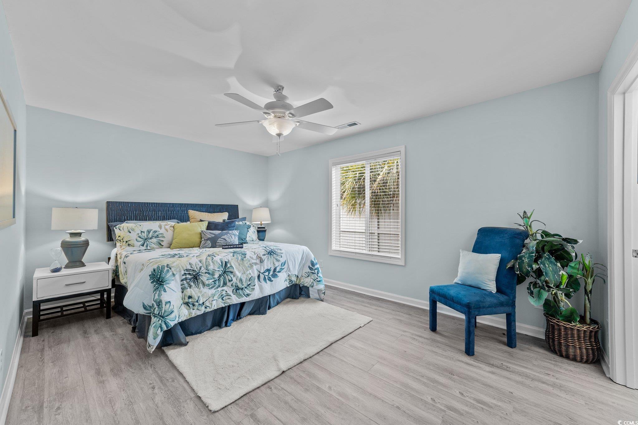 605-A 17th Ave. S