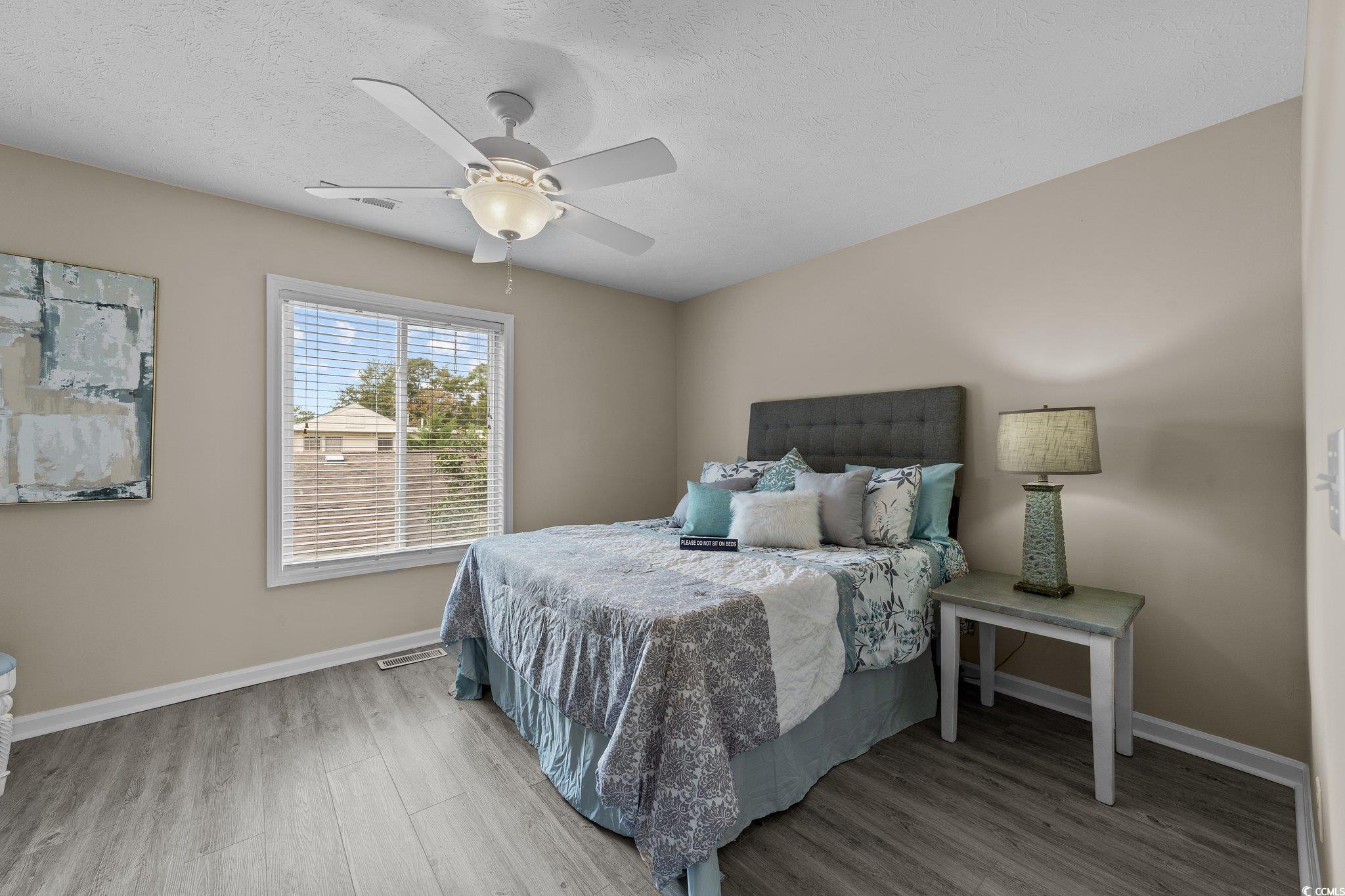 605-A 17th Ave. S
