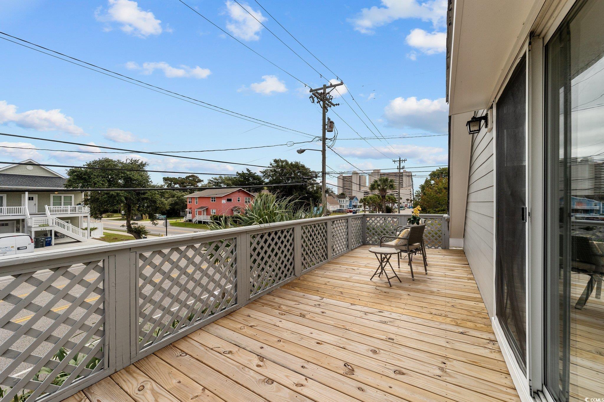 605-A 17th Ave. S