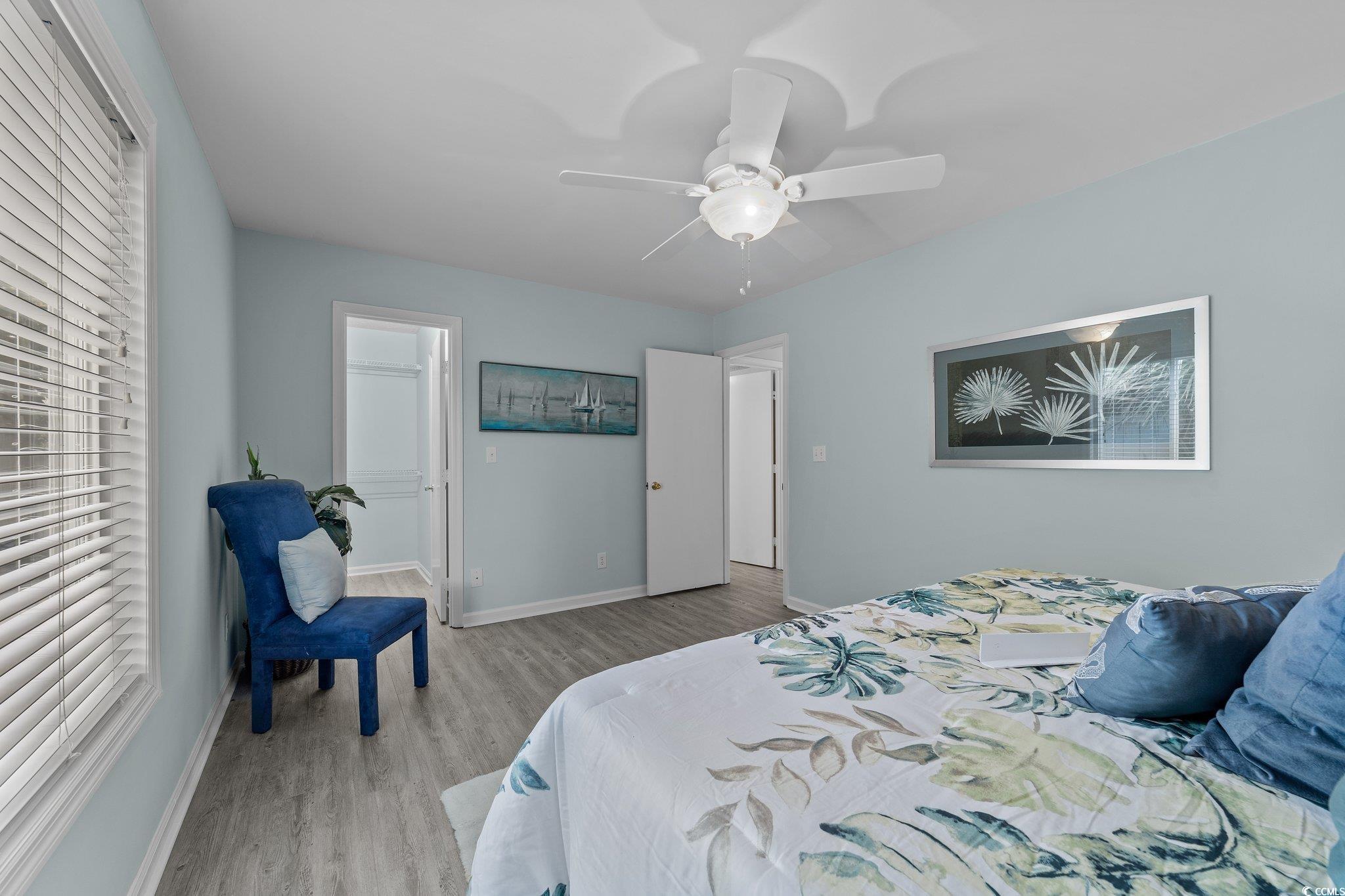 605-A 17th Ave. S