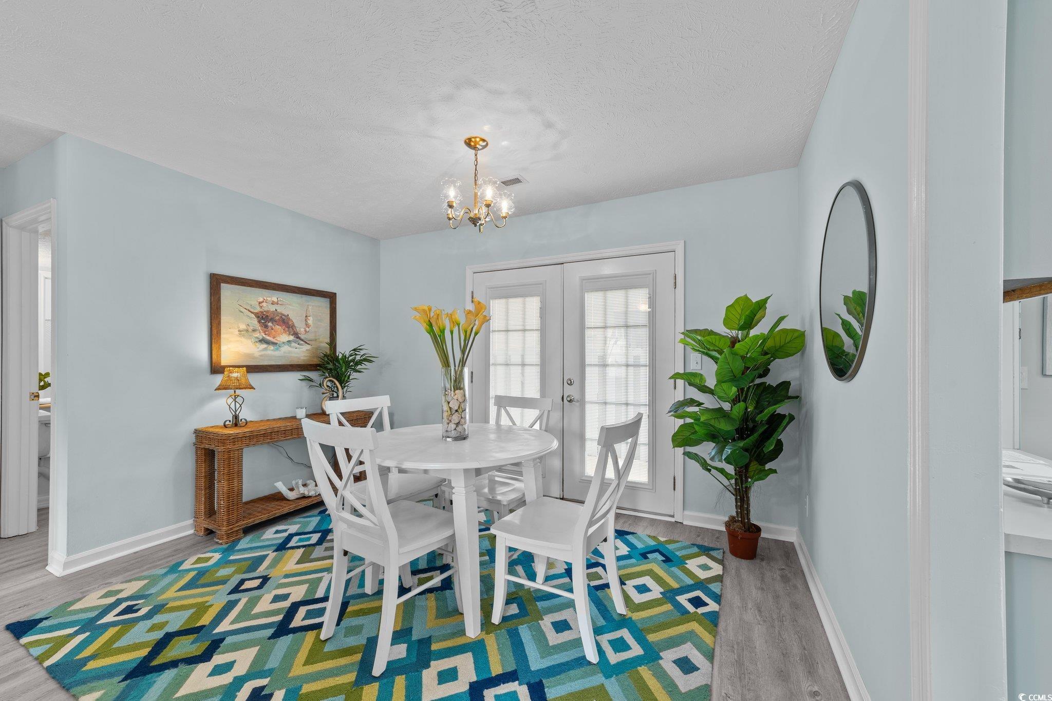 605-A 17th Ave. S