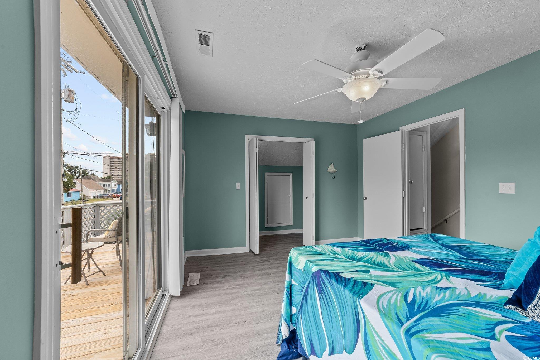 605-A 17th Ave. S