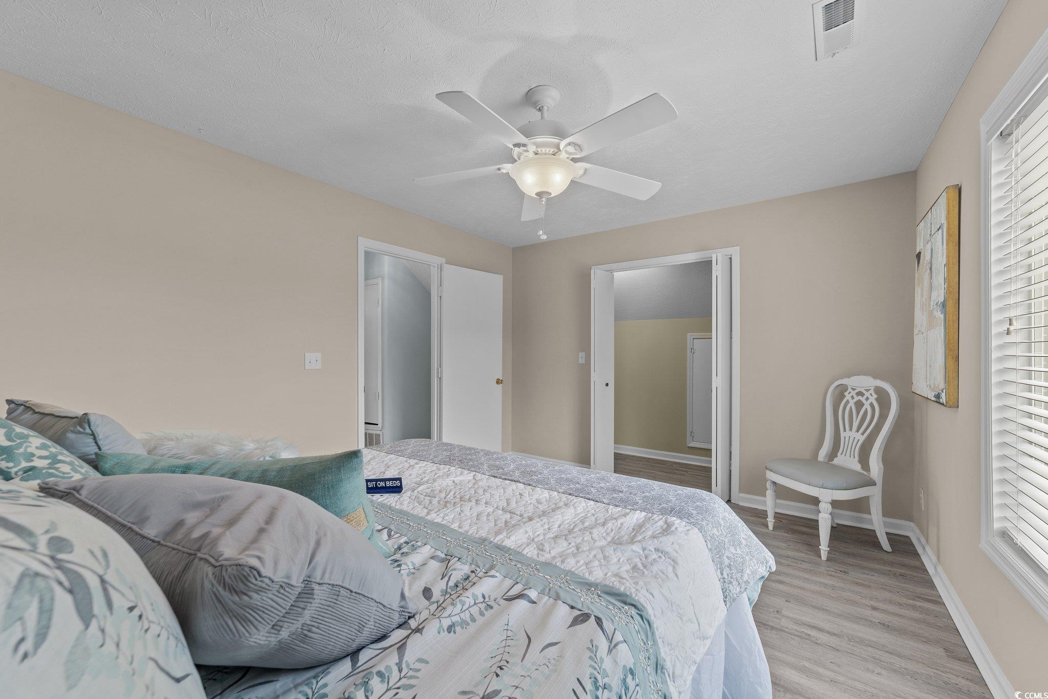 605-A 17th Ave. S