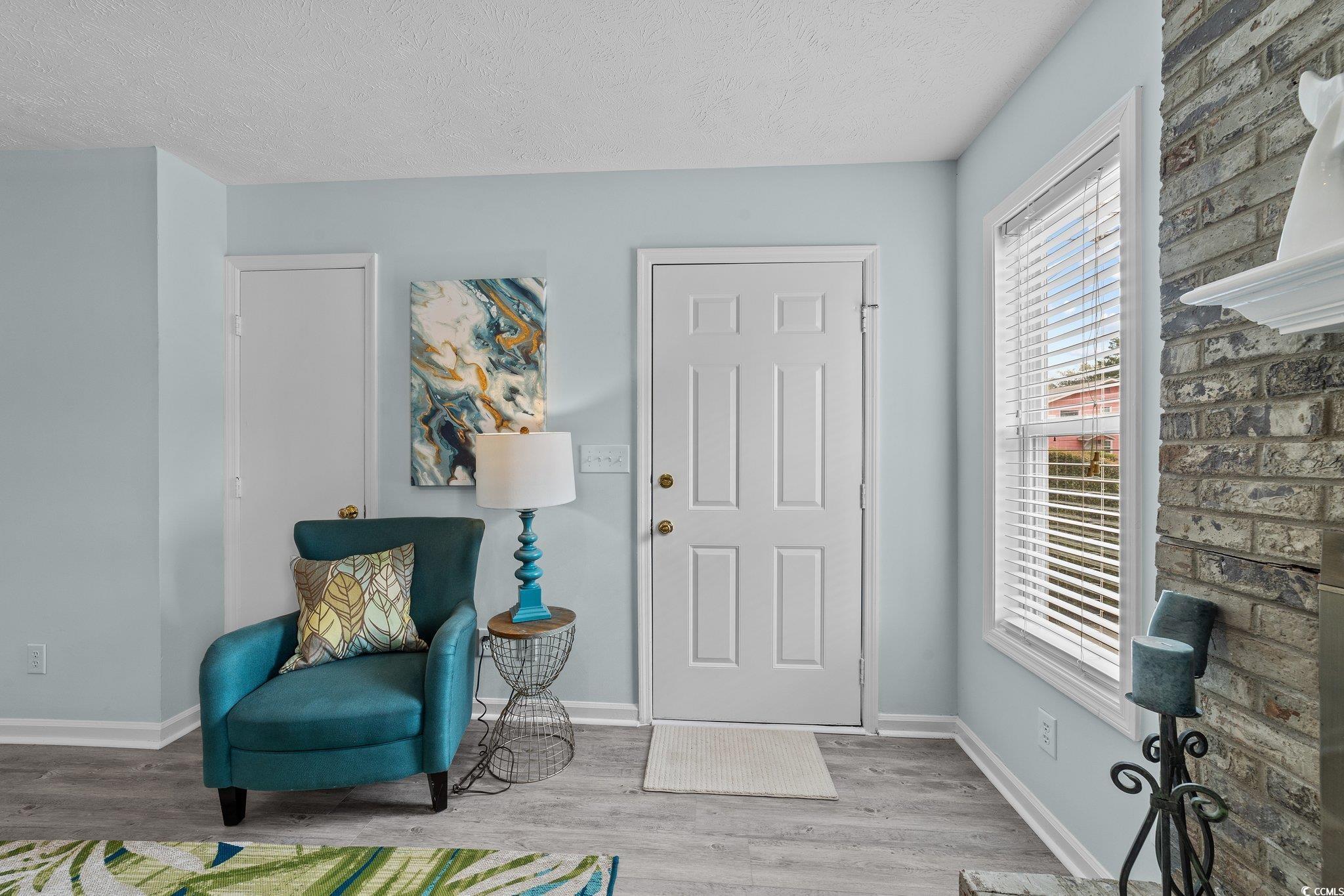 605-A 17th Ave. S