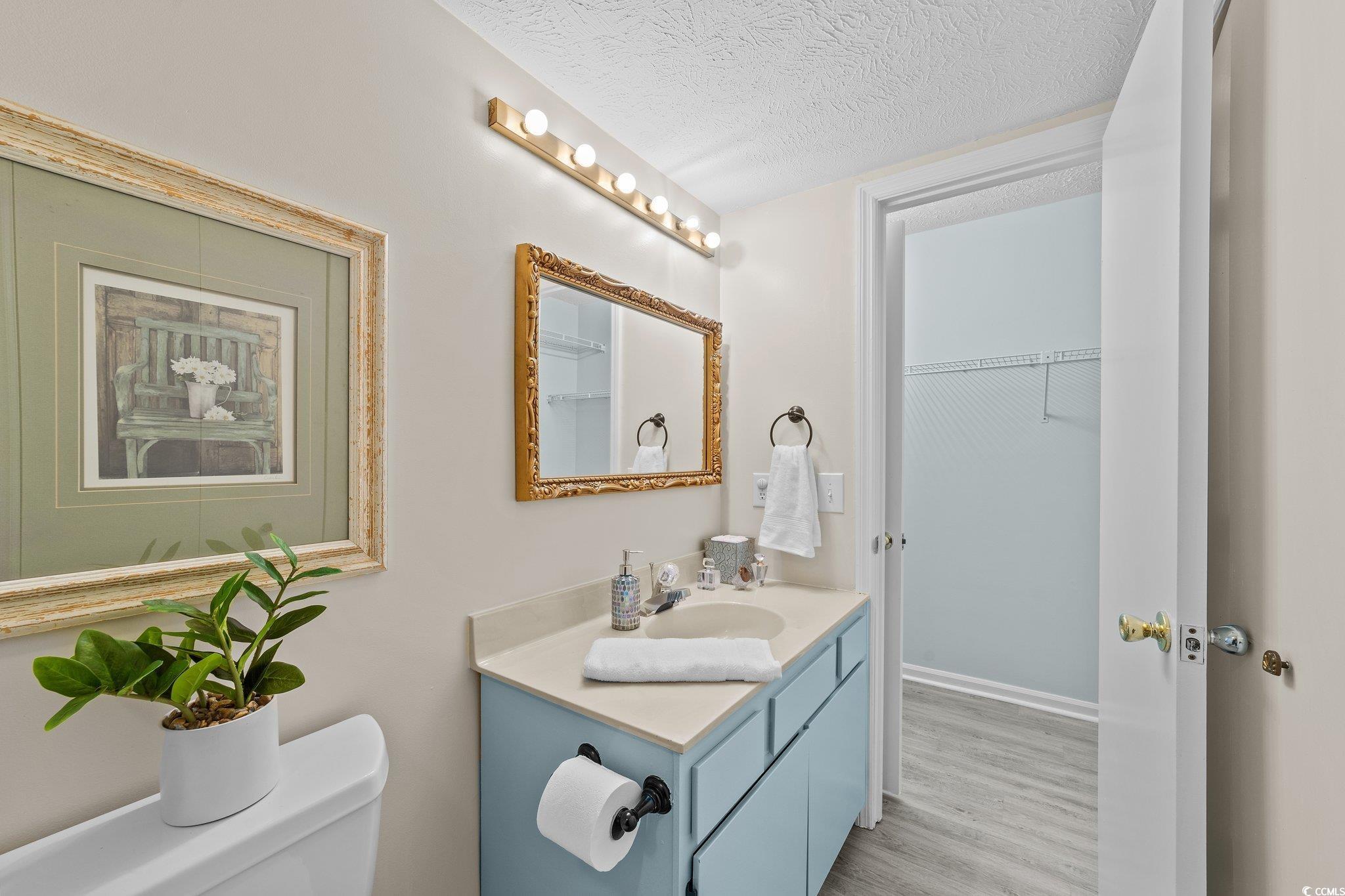 605-A 17th Ave. S