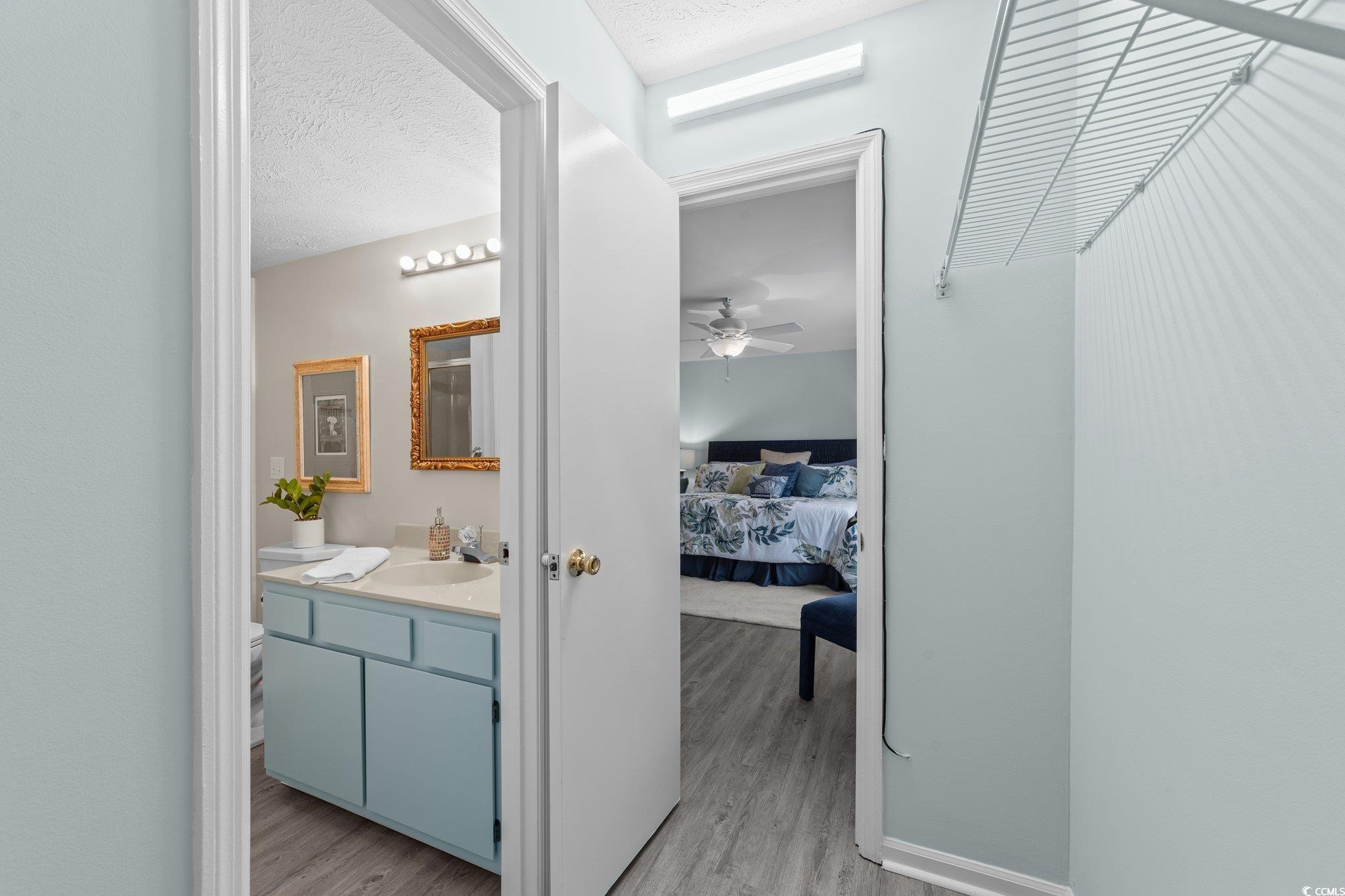 605-A 17th Ave. S