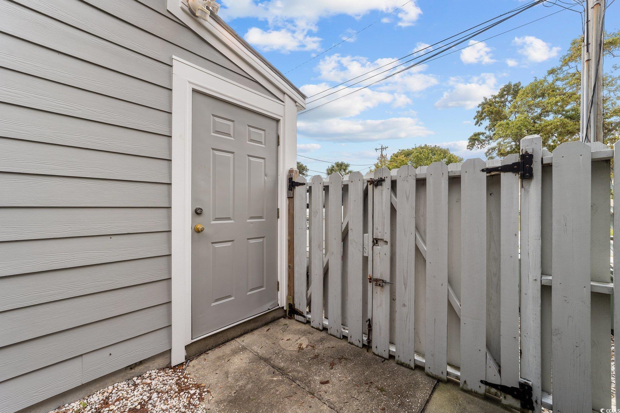 605-A 17th Ave. S