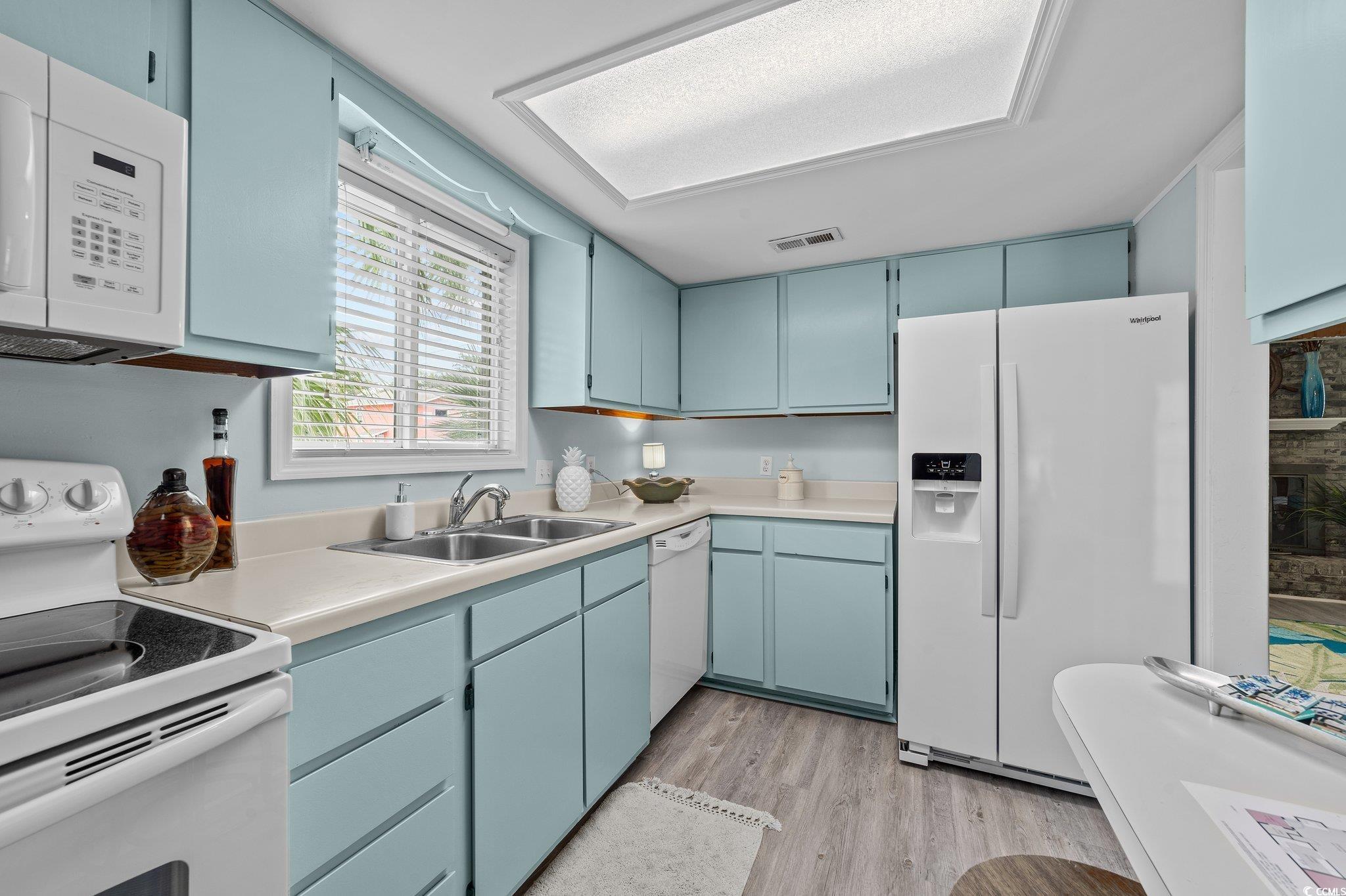 605-A 17th Ave. S