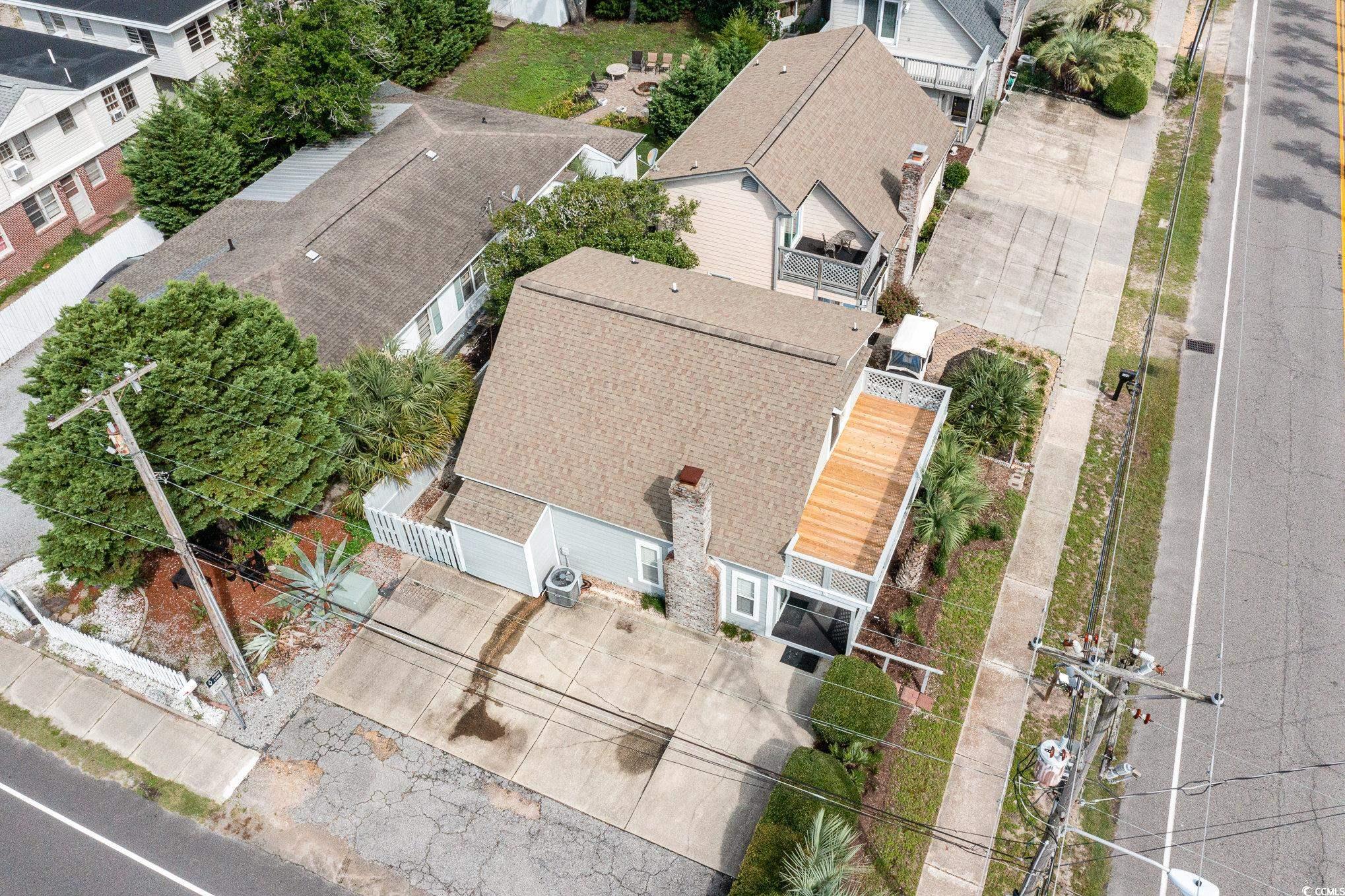 605-A 17th Ave. S