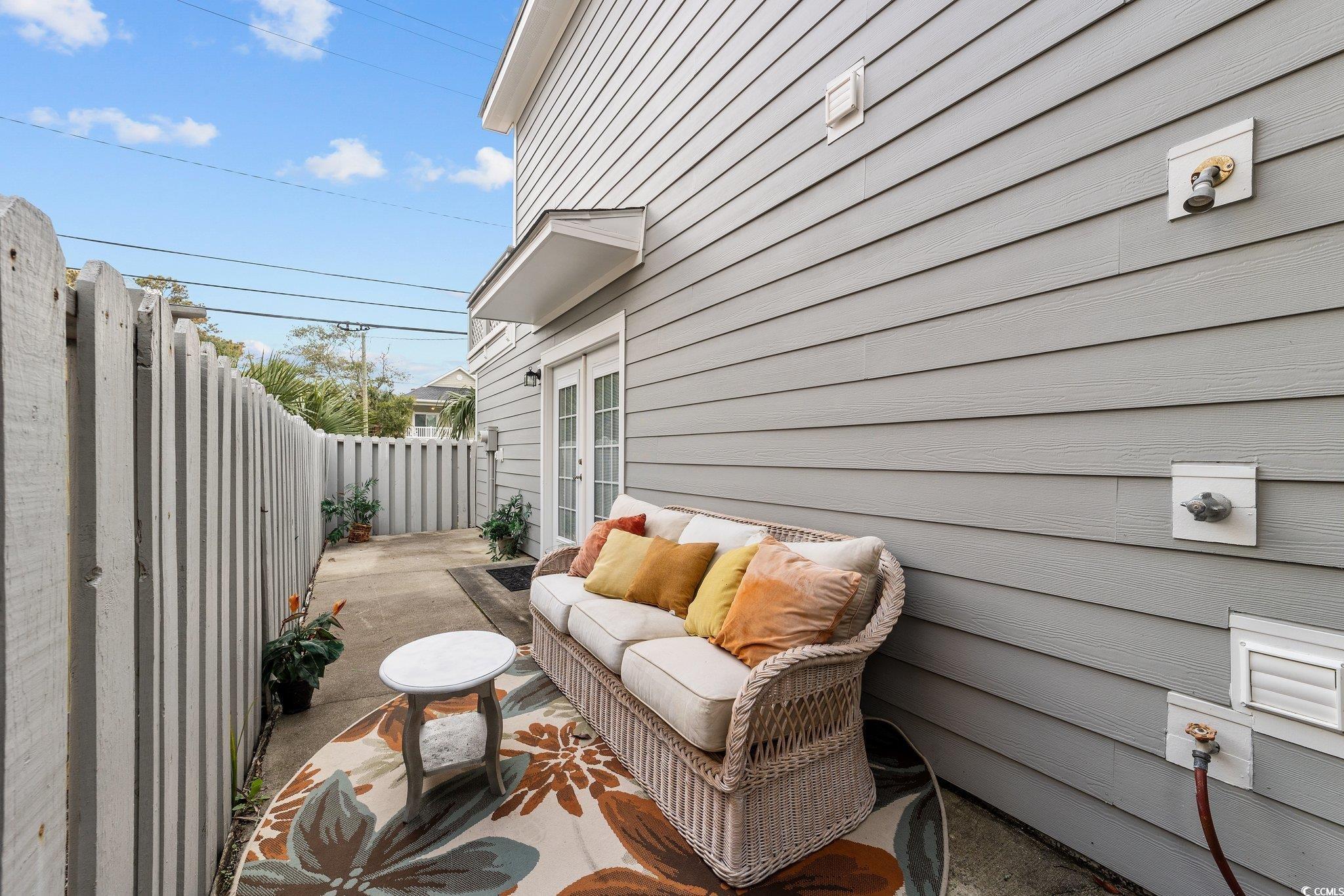 605-A 17th Ave. S