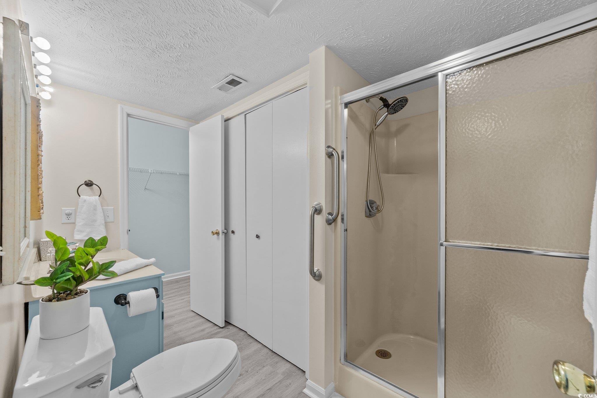 605-A 17th Ave. S