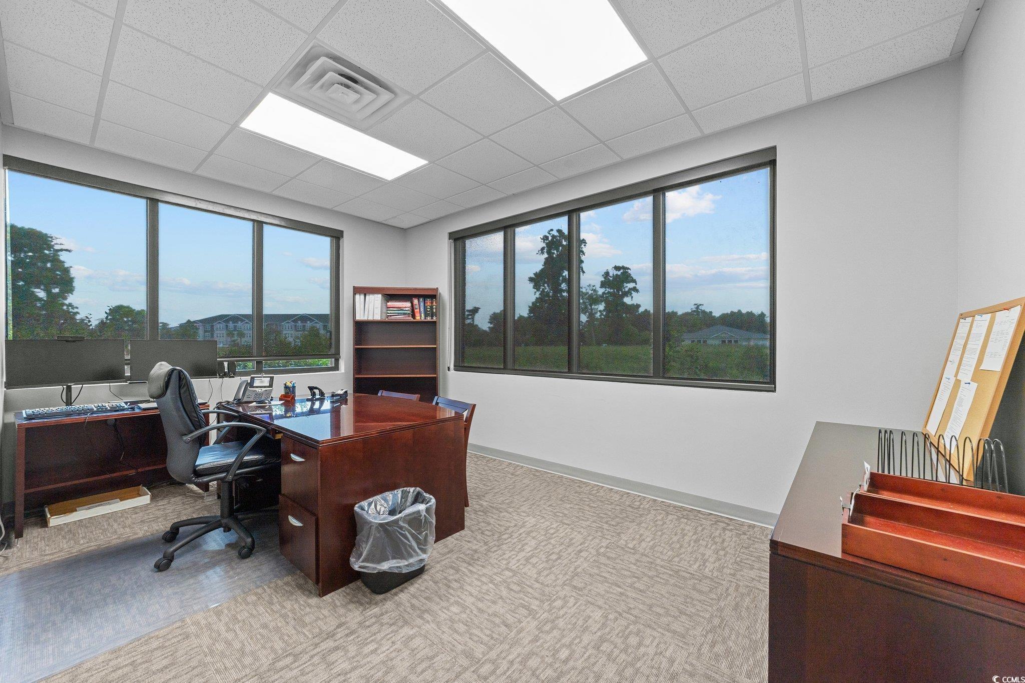 3833 Mayfair St. Unit: Suite #101