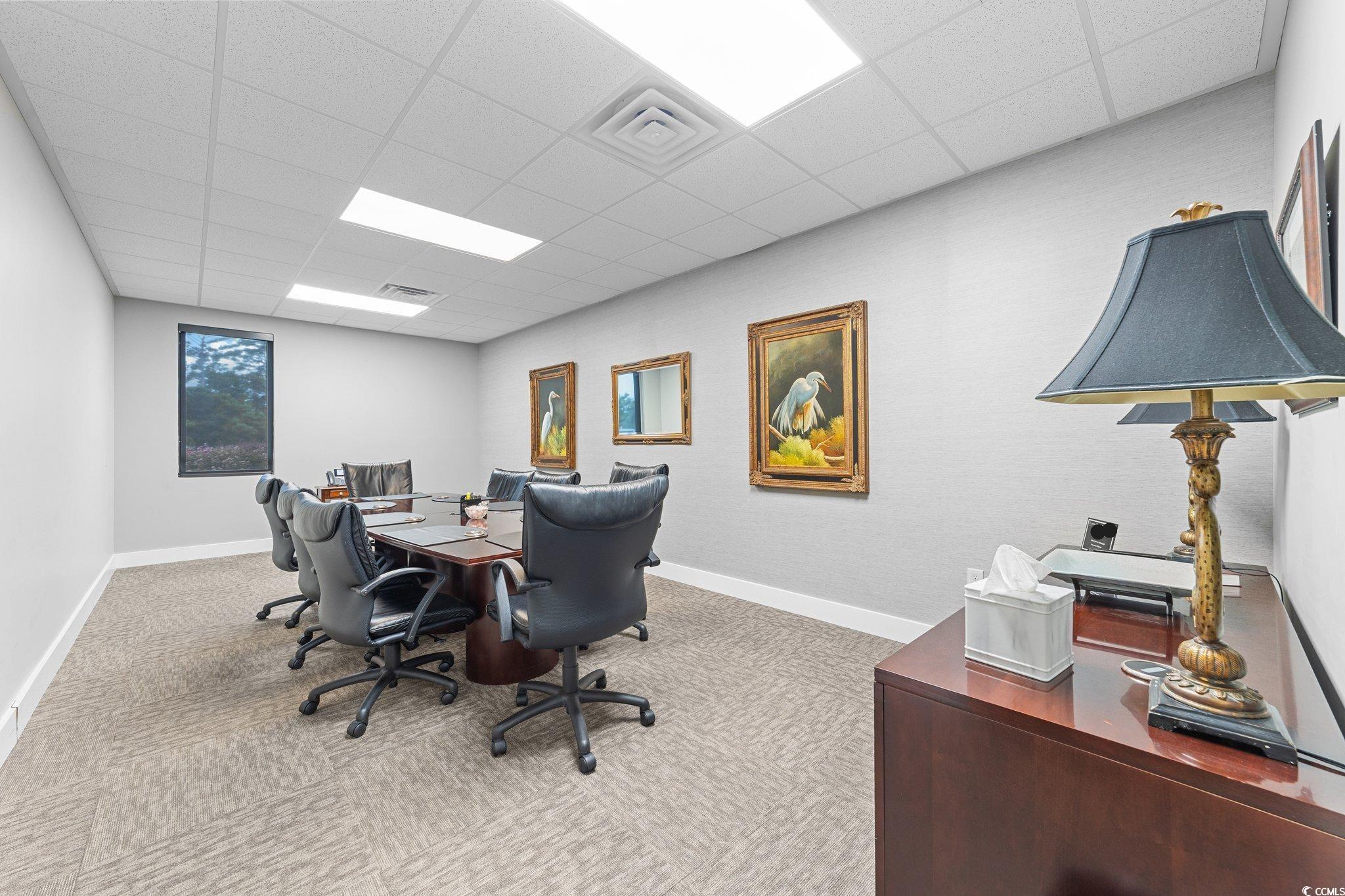 3833 Mayfair St. Unit: Suite #101