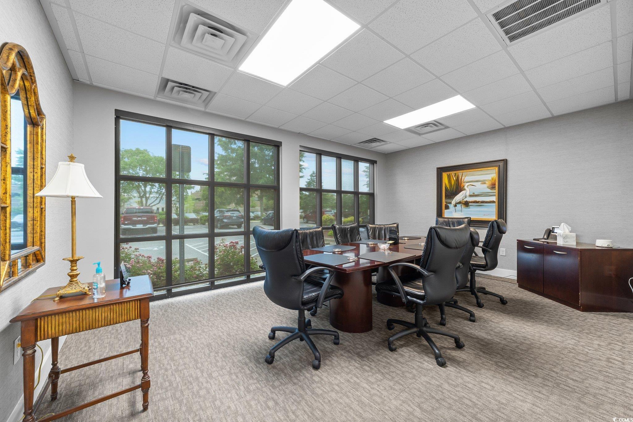 3833 Mayfair St. Unit: Suite #101