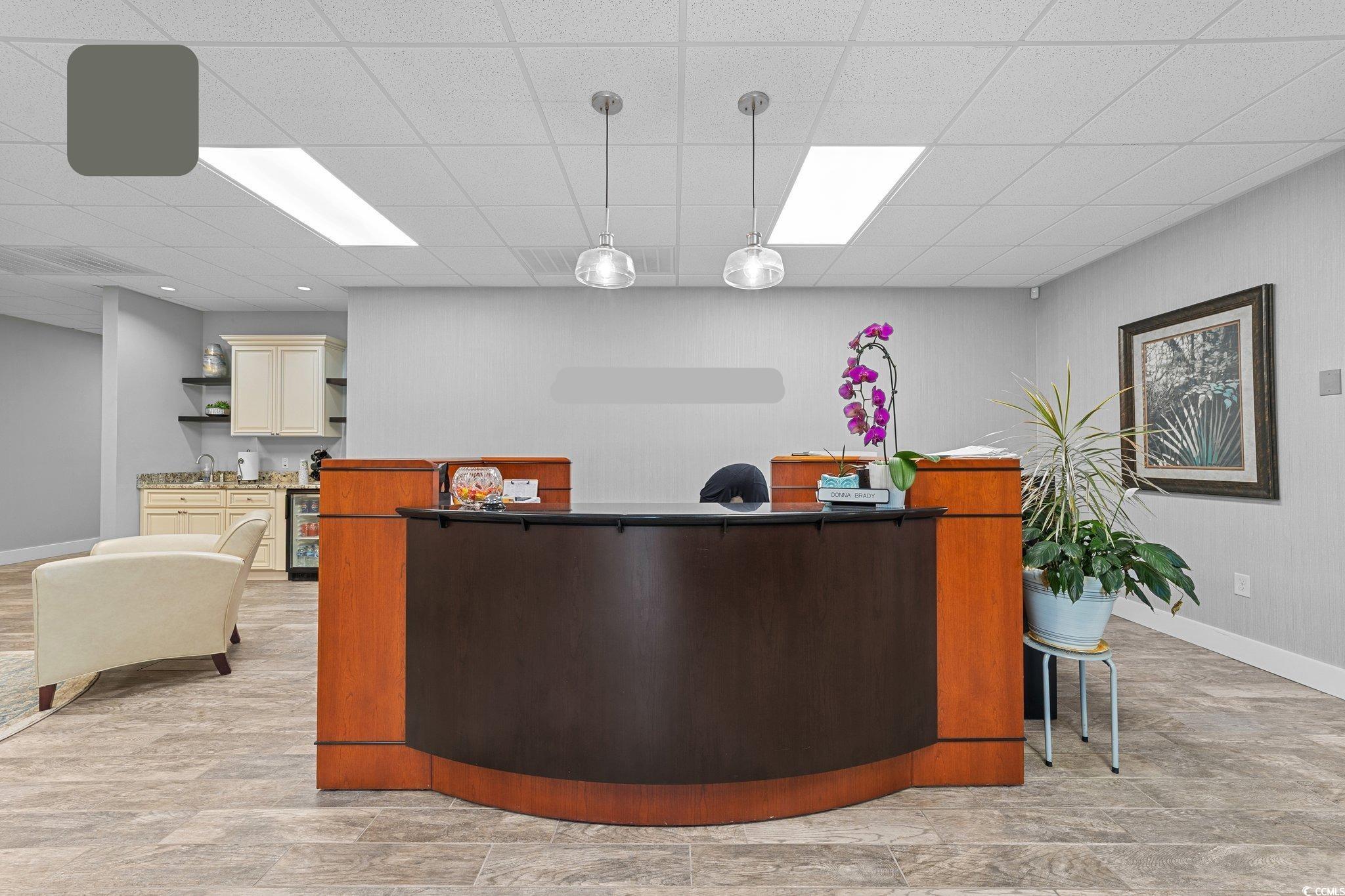 3833 Mayfair St. Unit: Suite #101