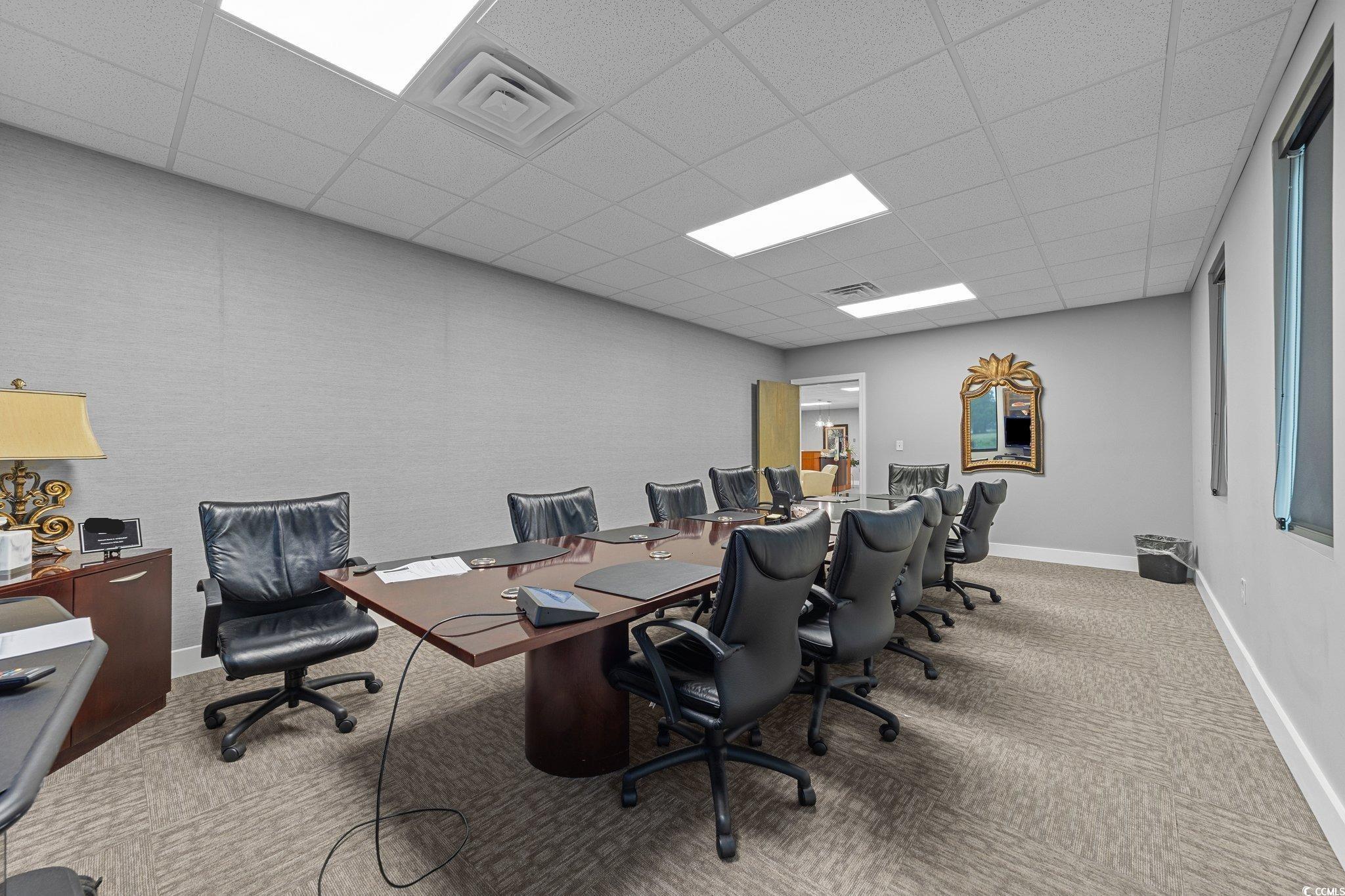 3833 Mayfair St. Unit: Suite #101