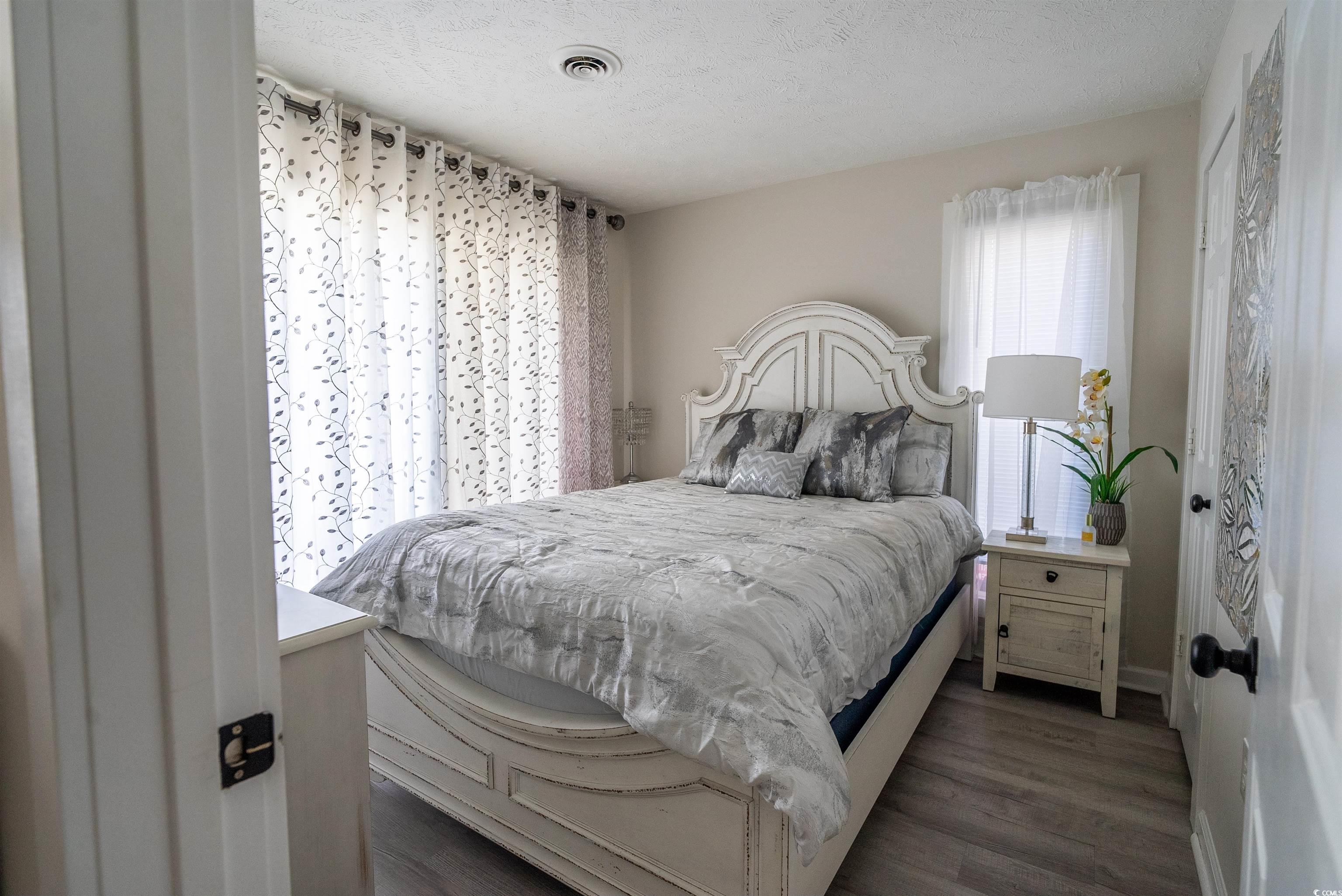 4715 Cobblestone Dr.