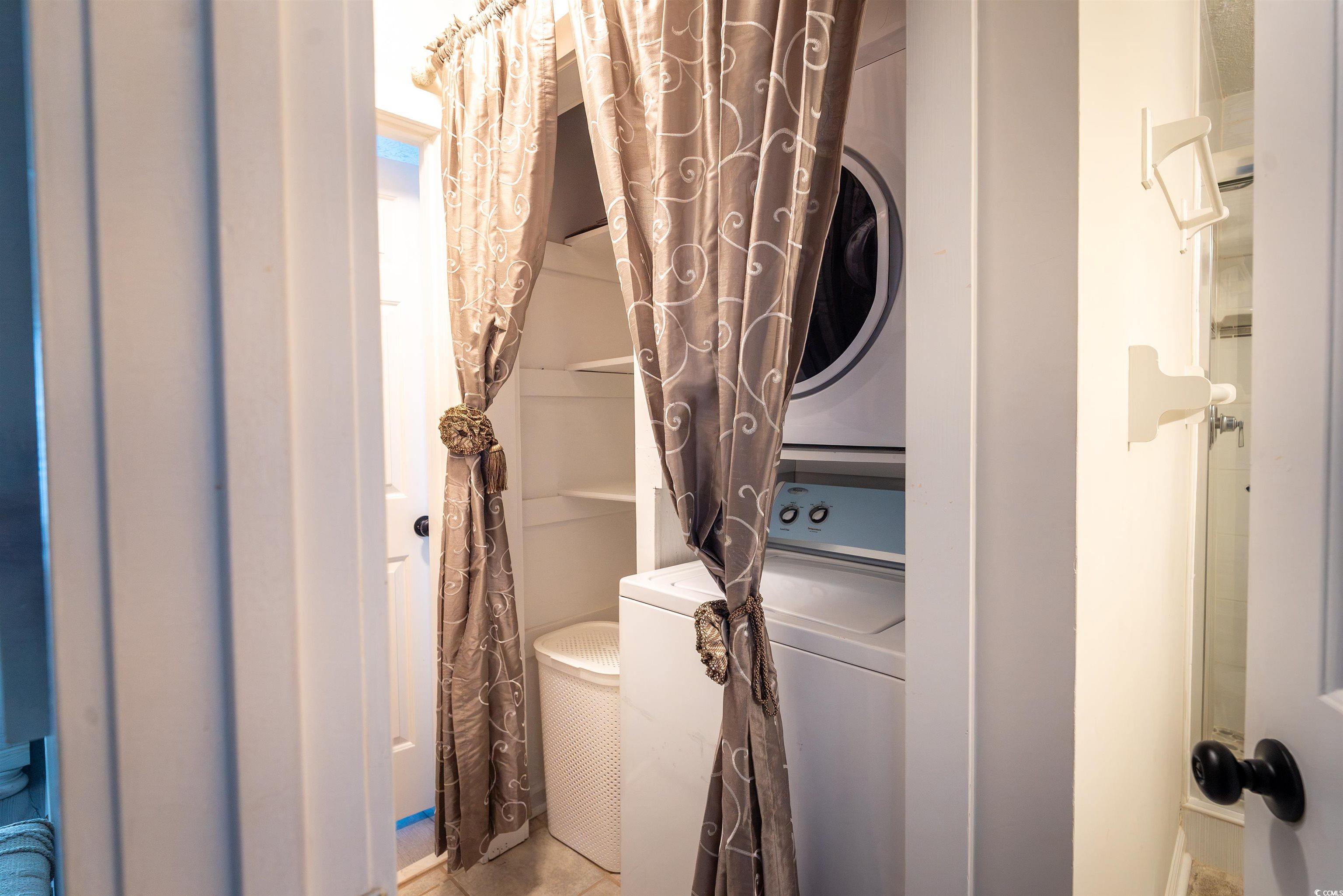 4715 Cobblestone Dr.